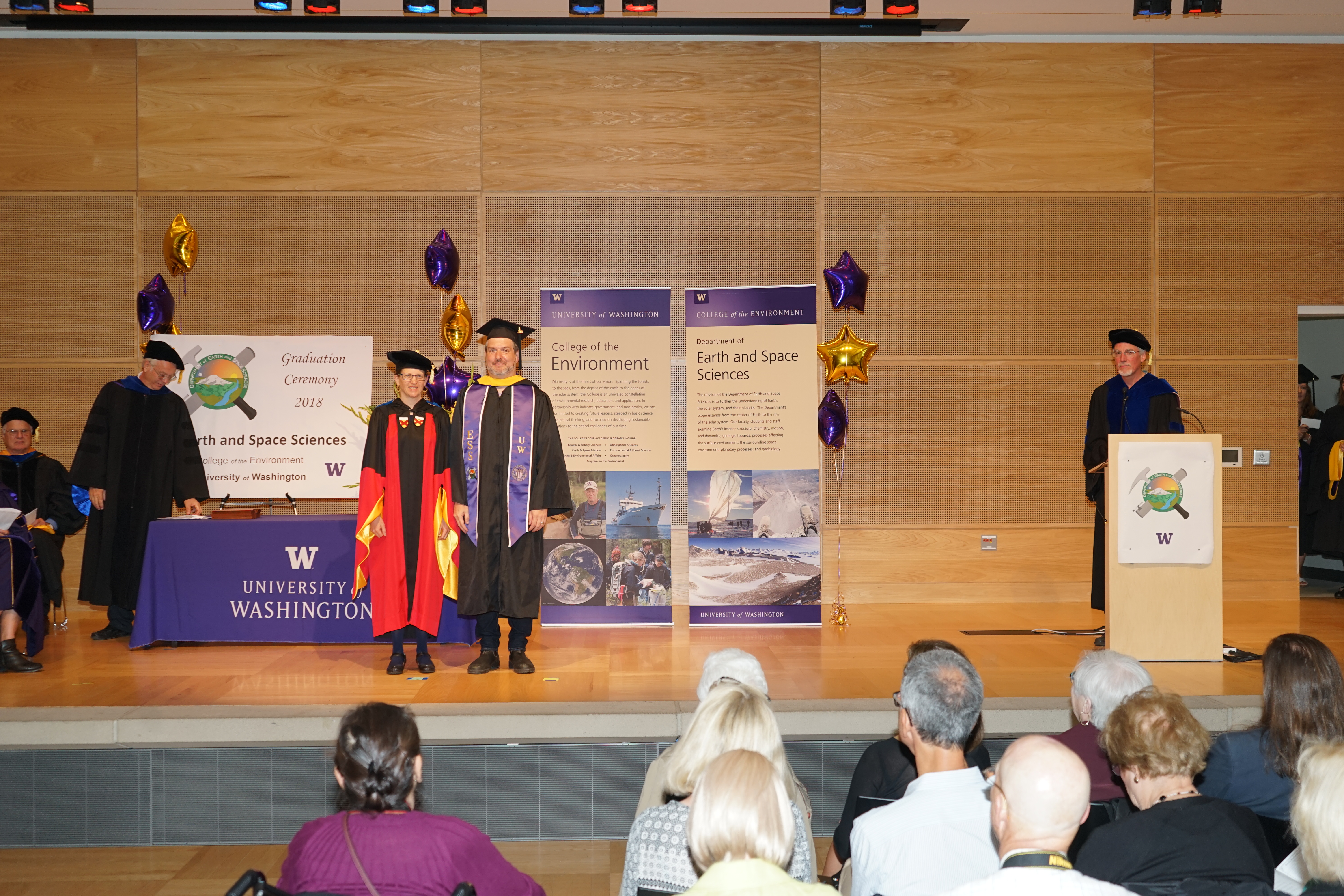 View Fullsize Image #