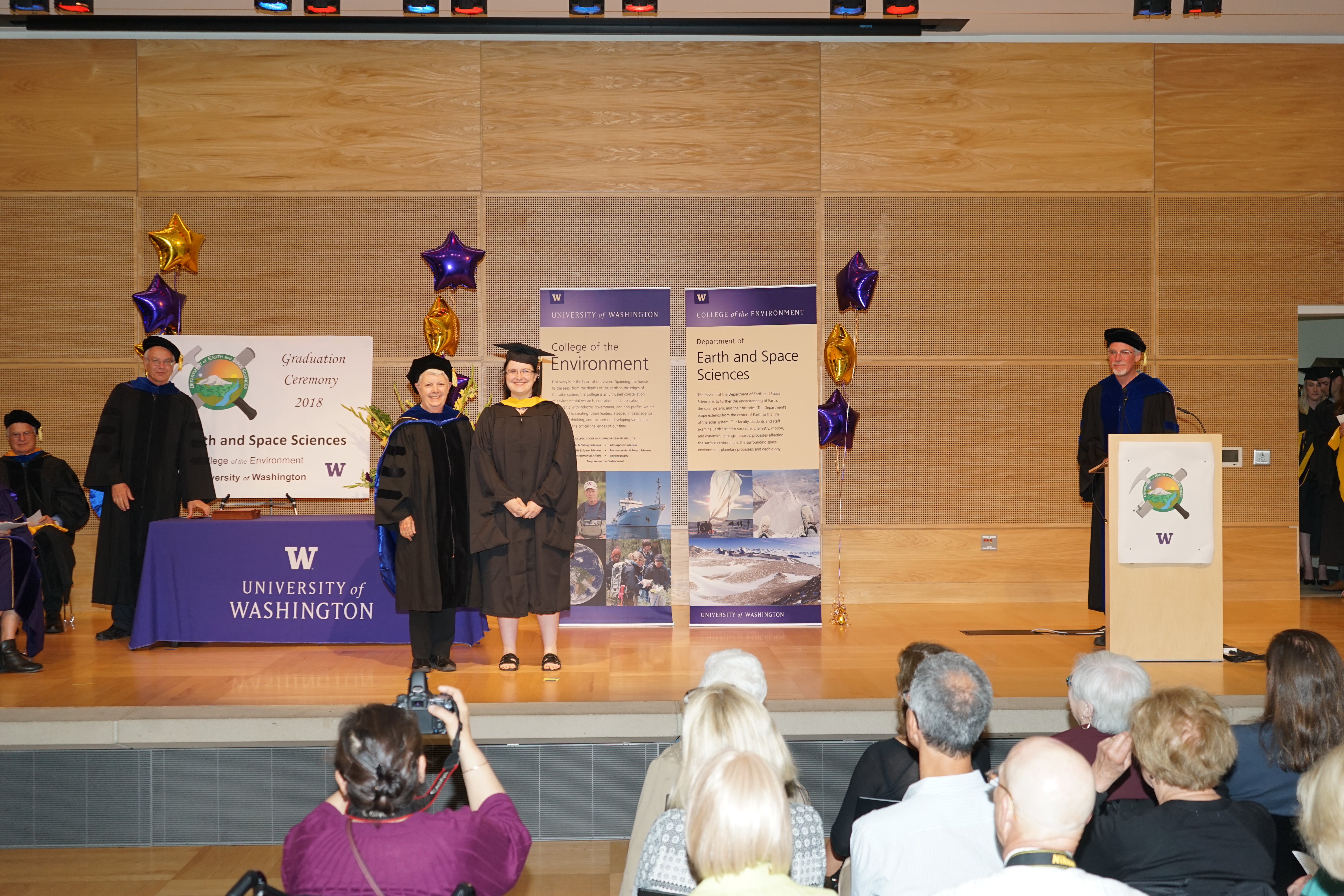 View Fullsize Image #