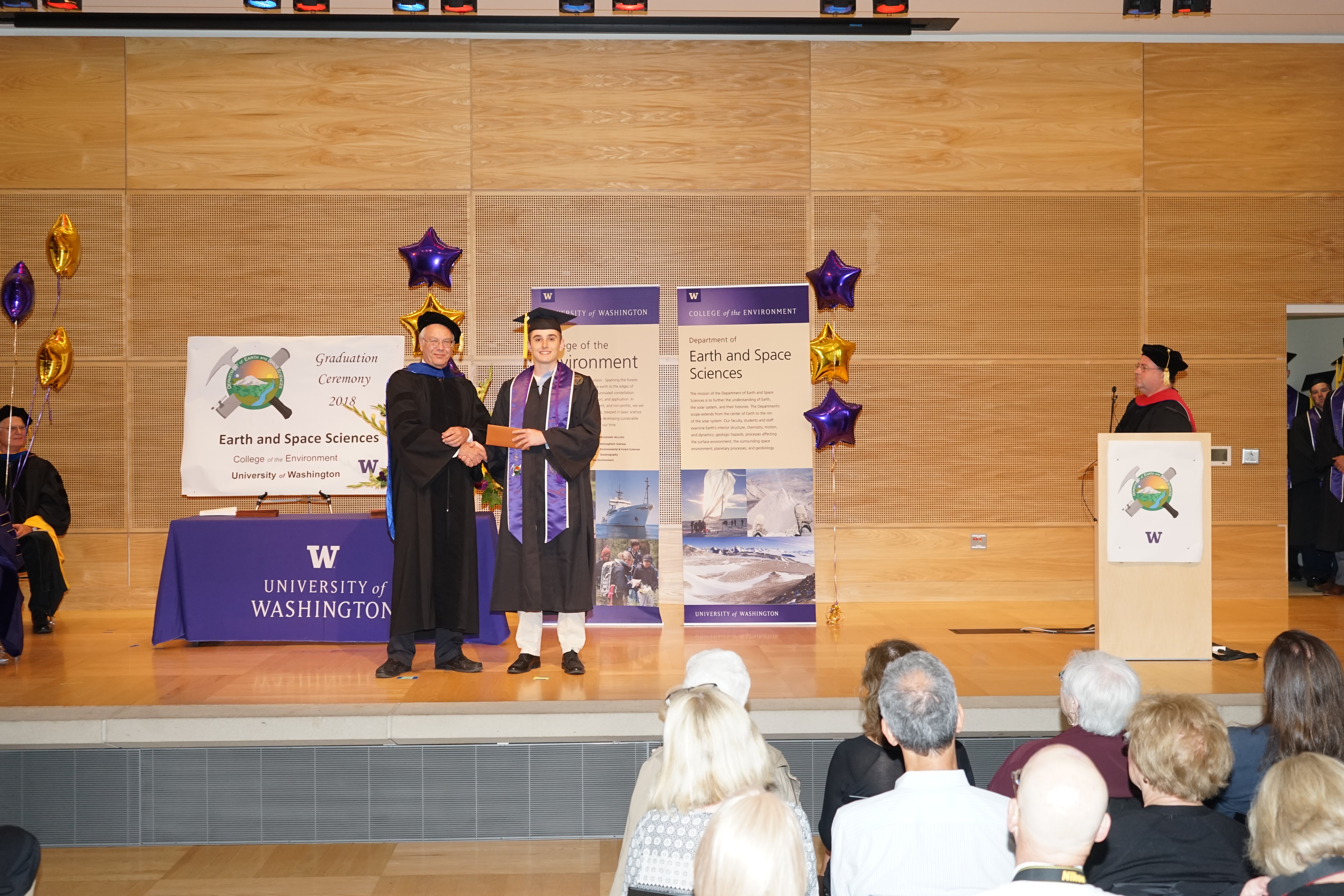 View Fullsize Image #