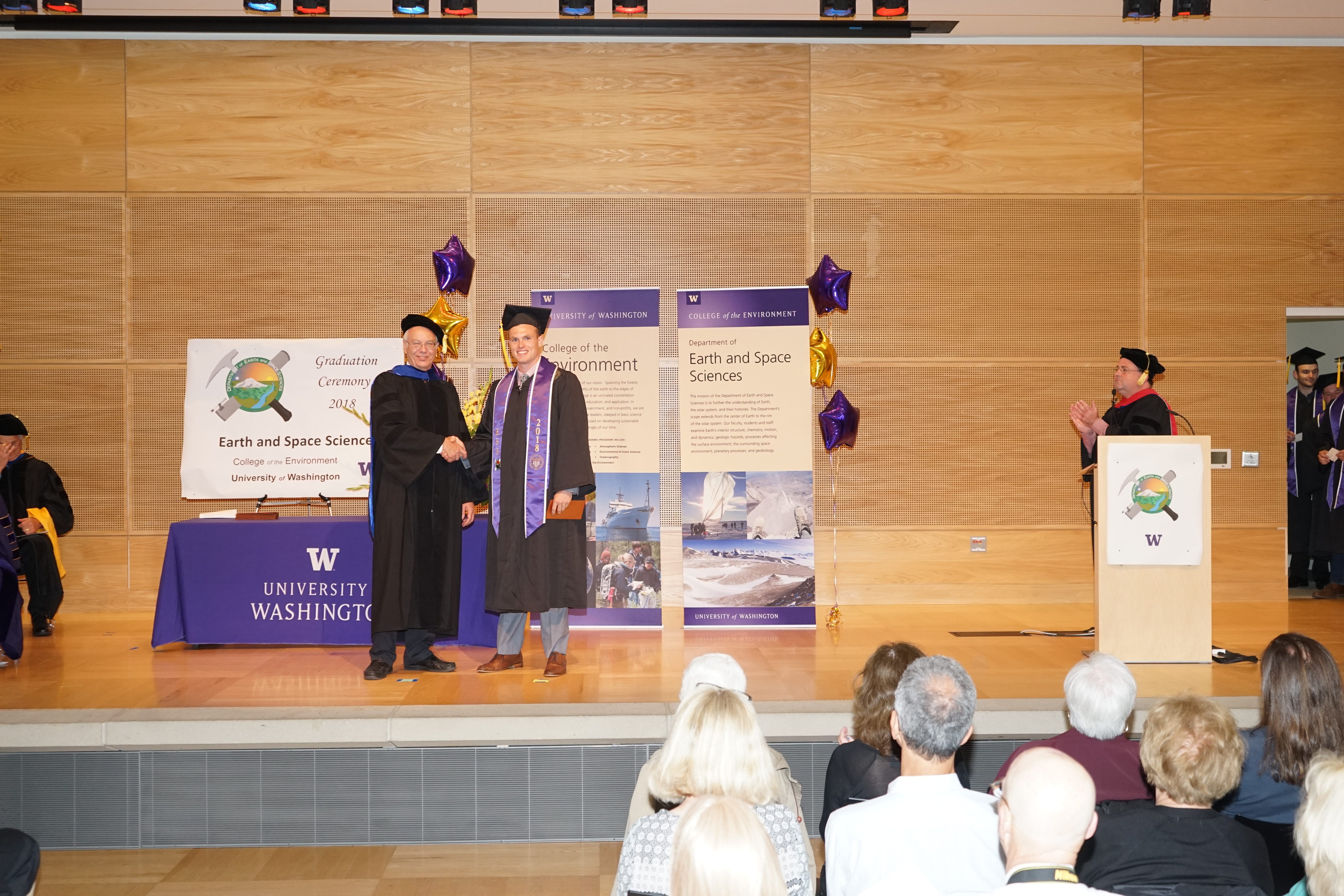 View Fullsize Image #