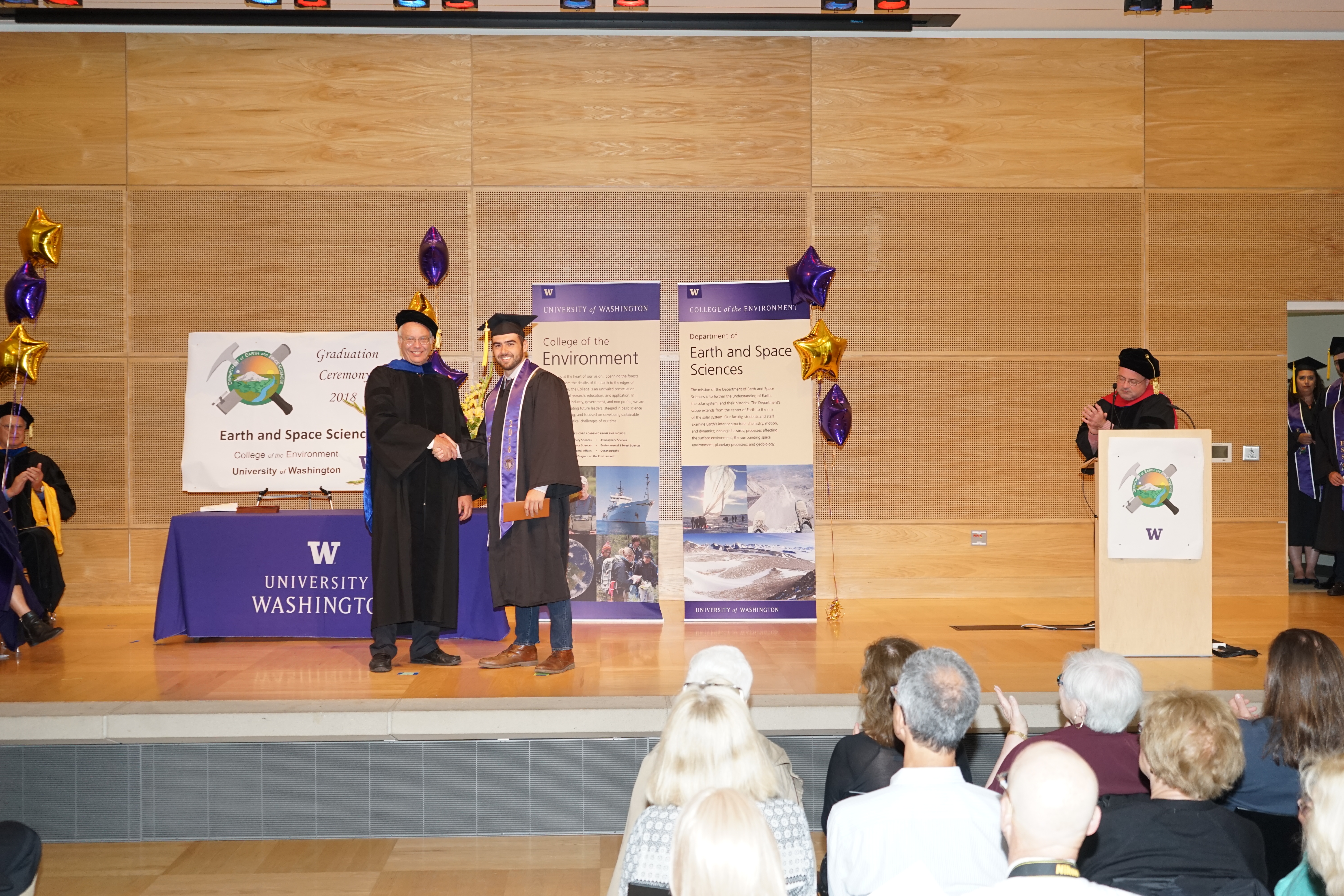 View Fullsize Image #