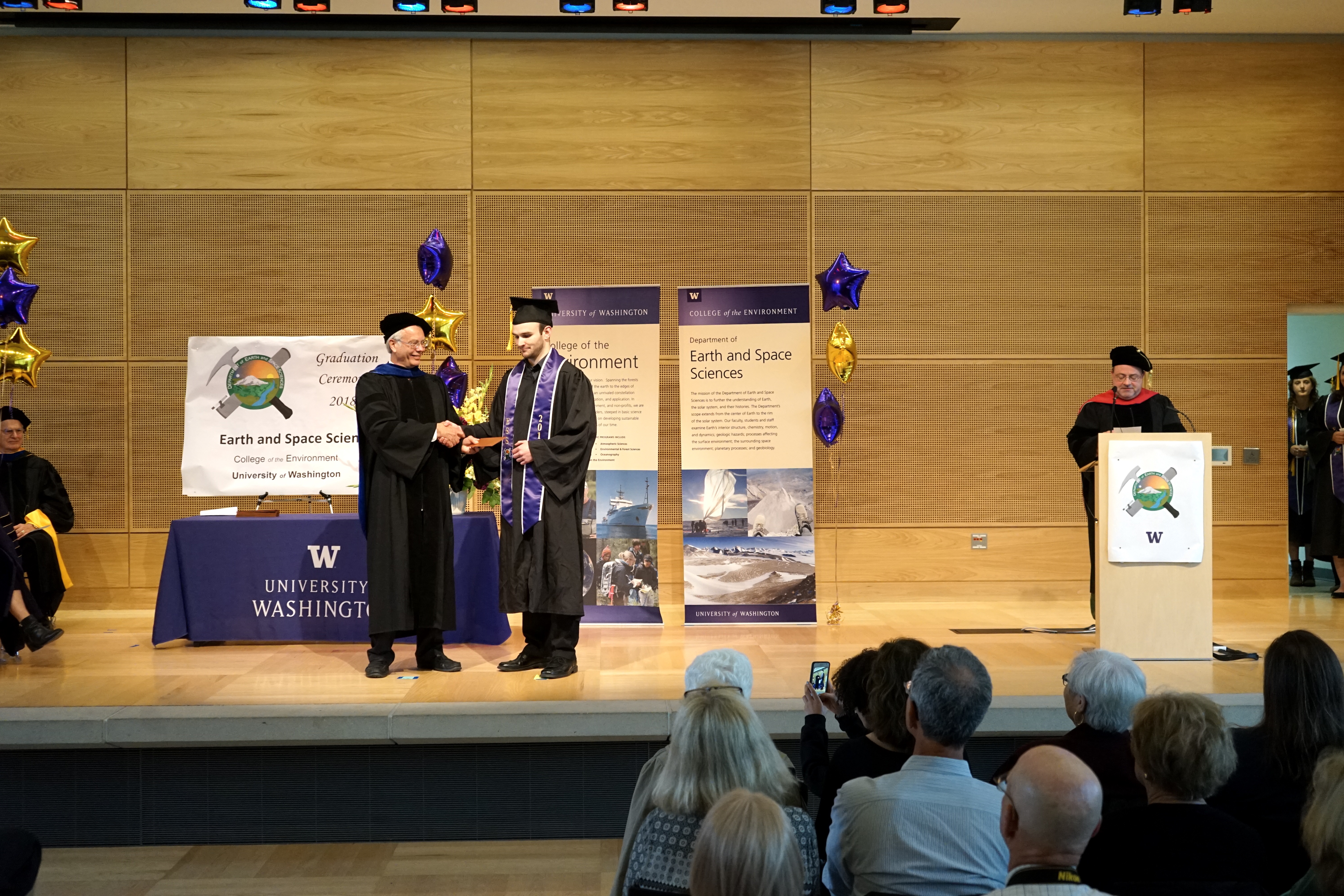 View Fullsize Image #