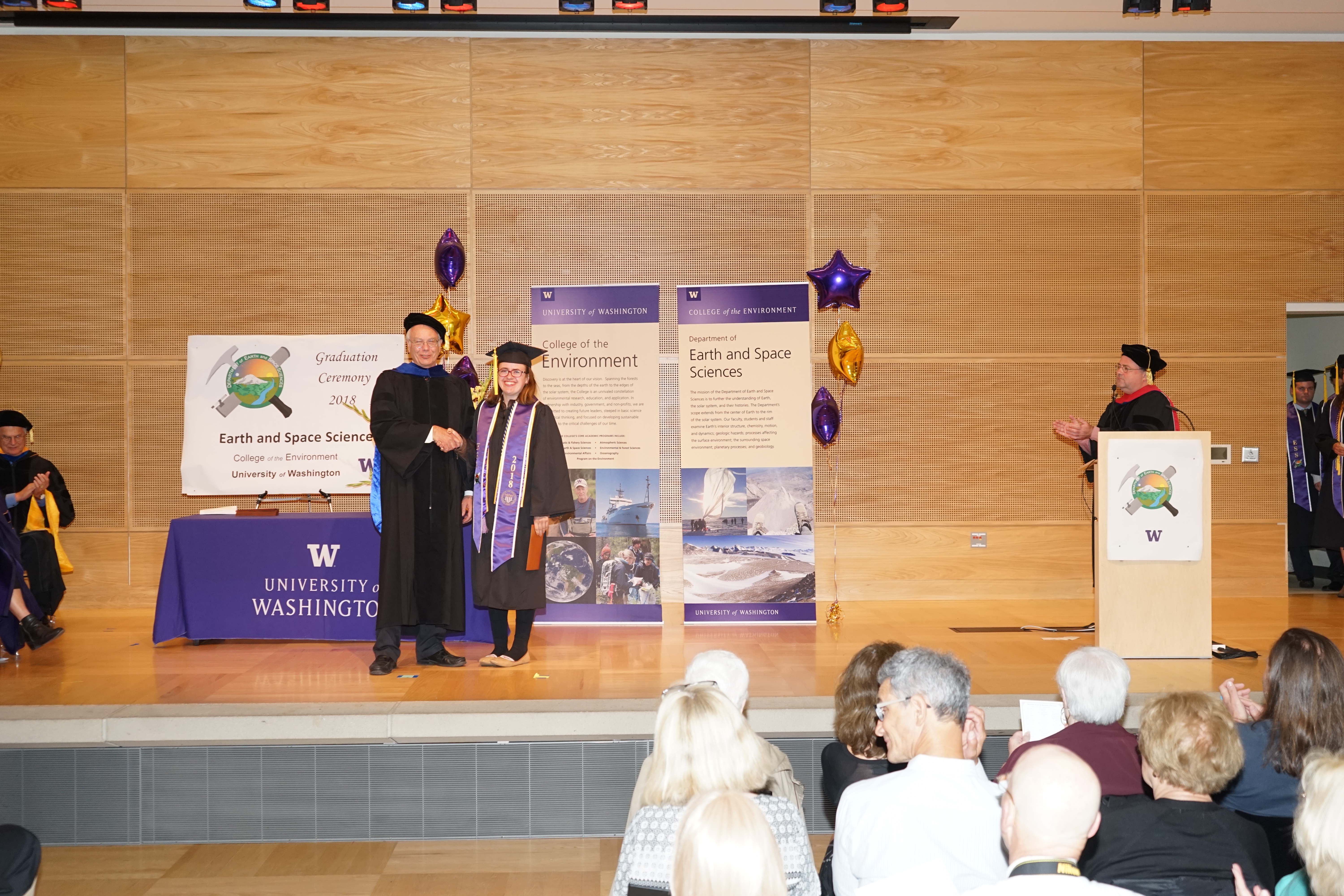 View Fullsize Image #