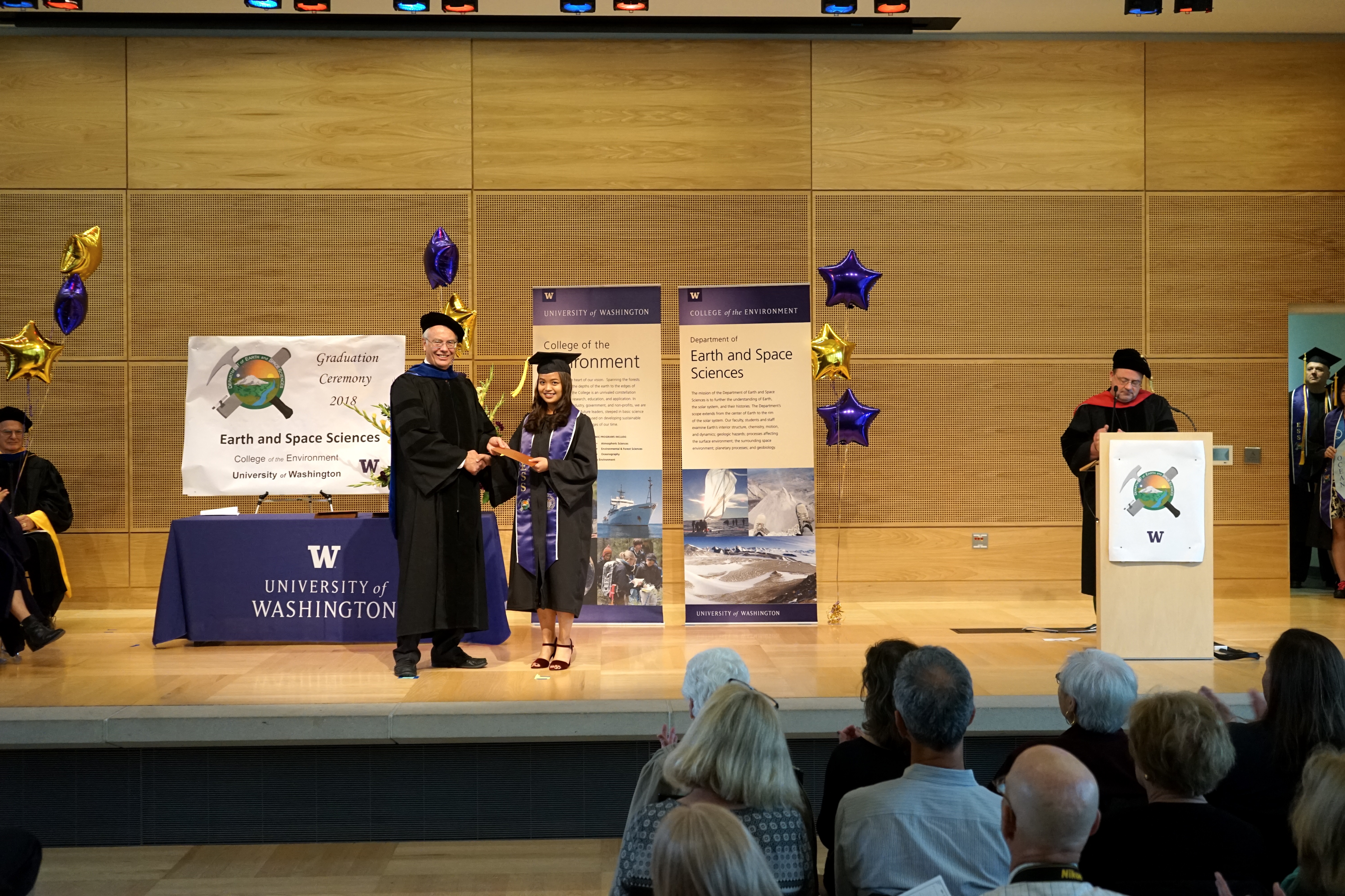 View Fullsize Image #