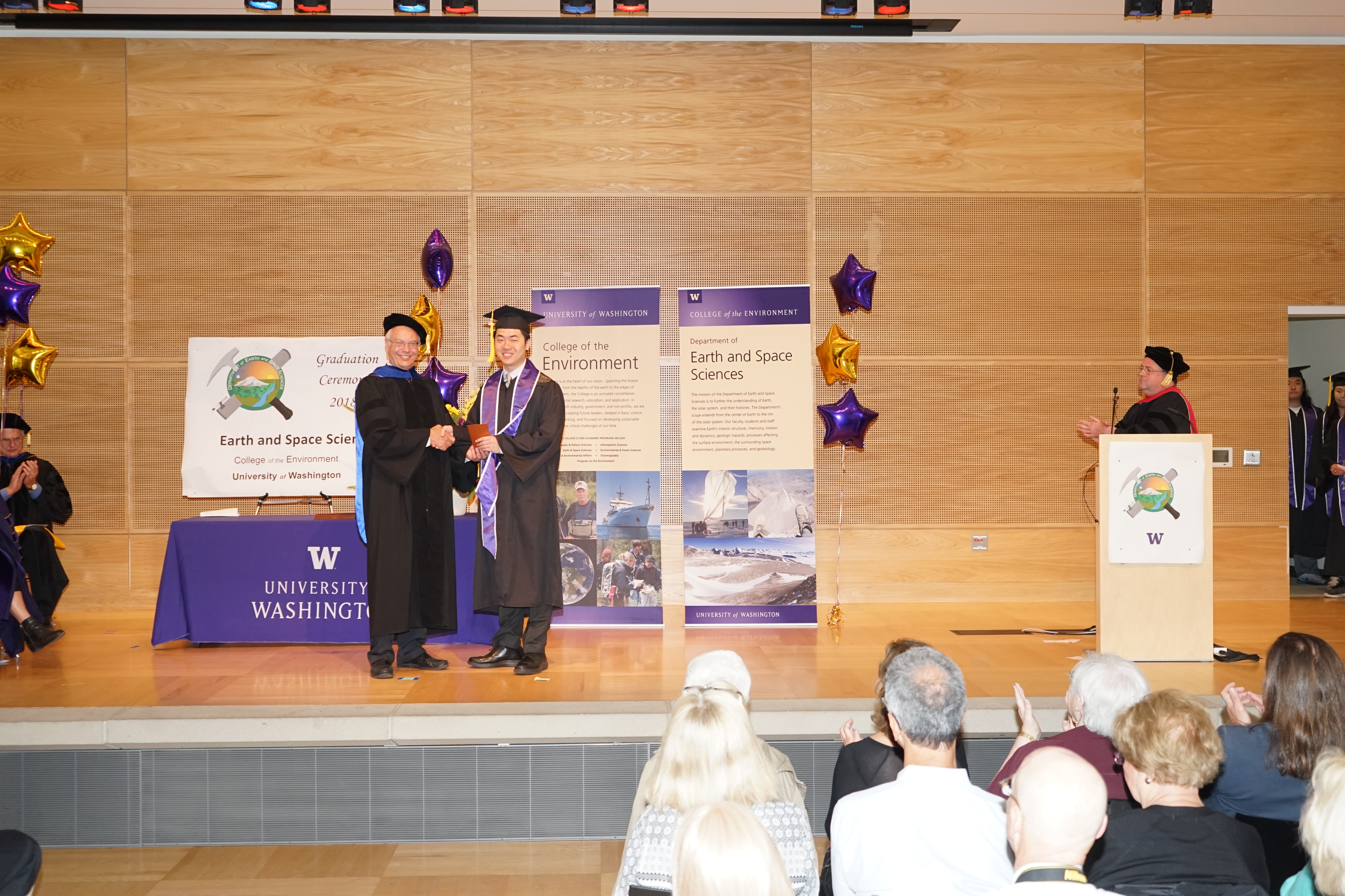 View Fullsize Image #