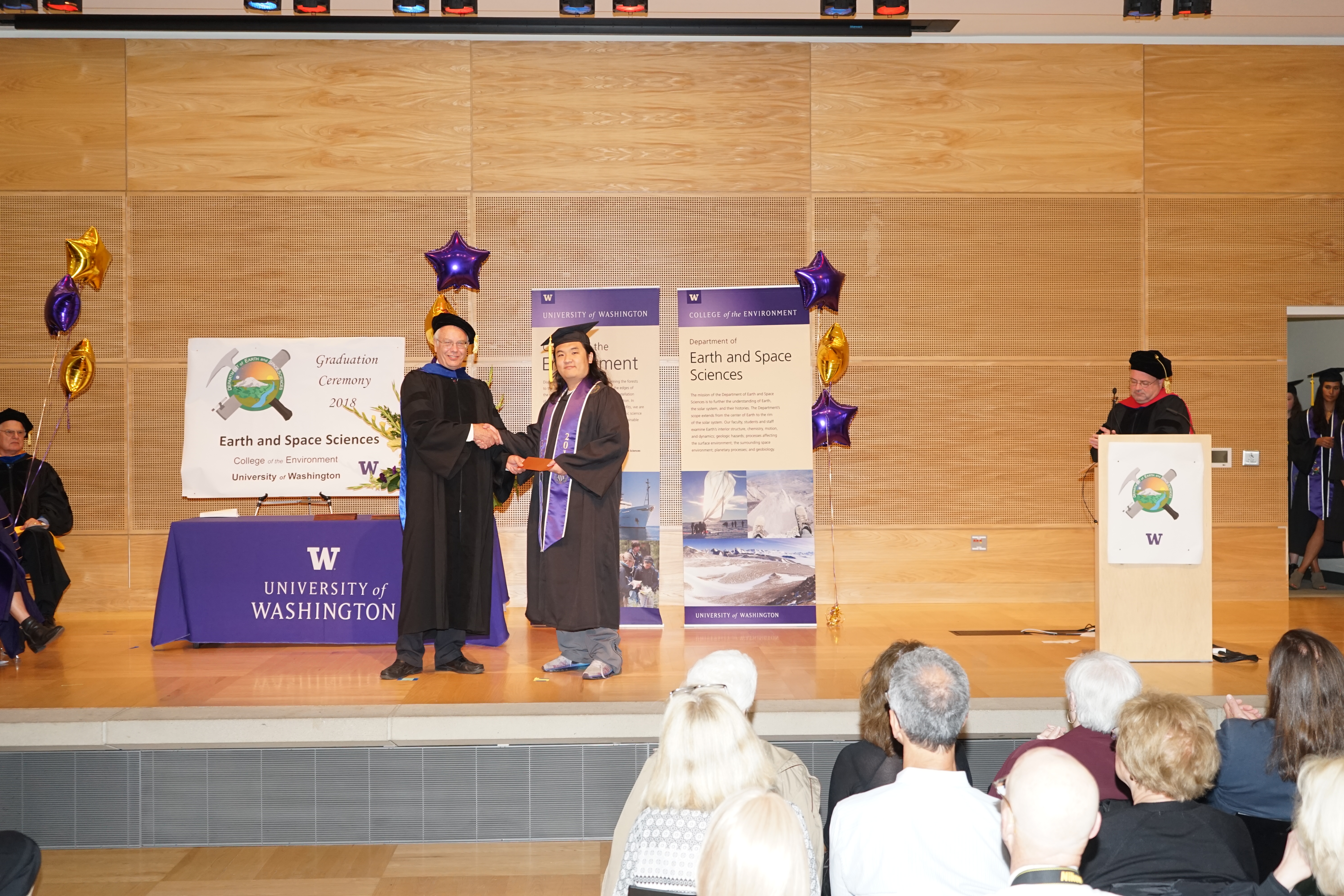 View Fullsize Image #