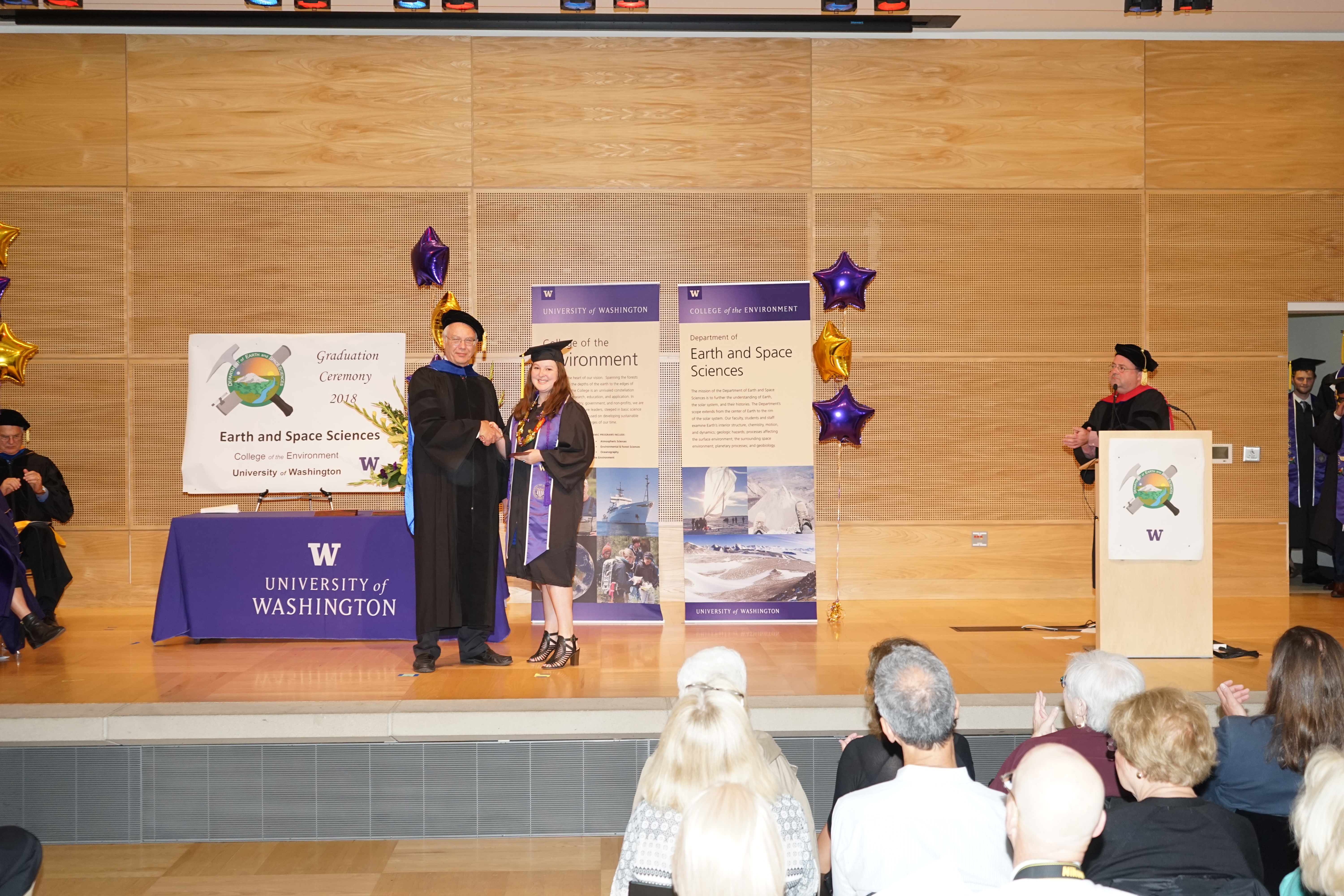 View Fullsize Image #