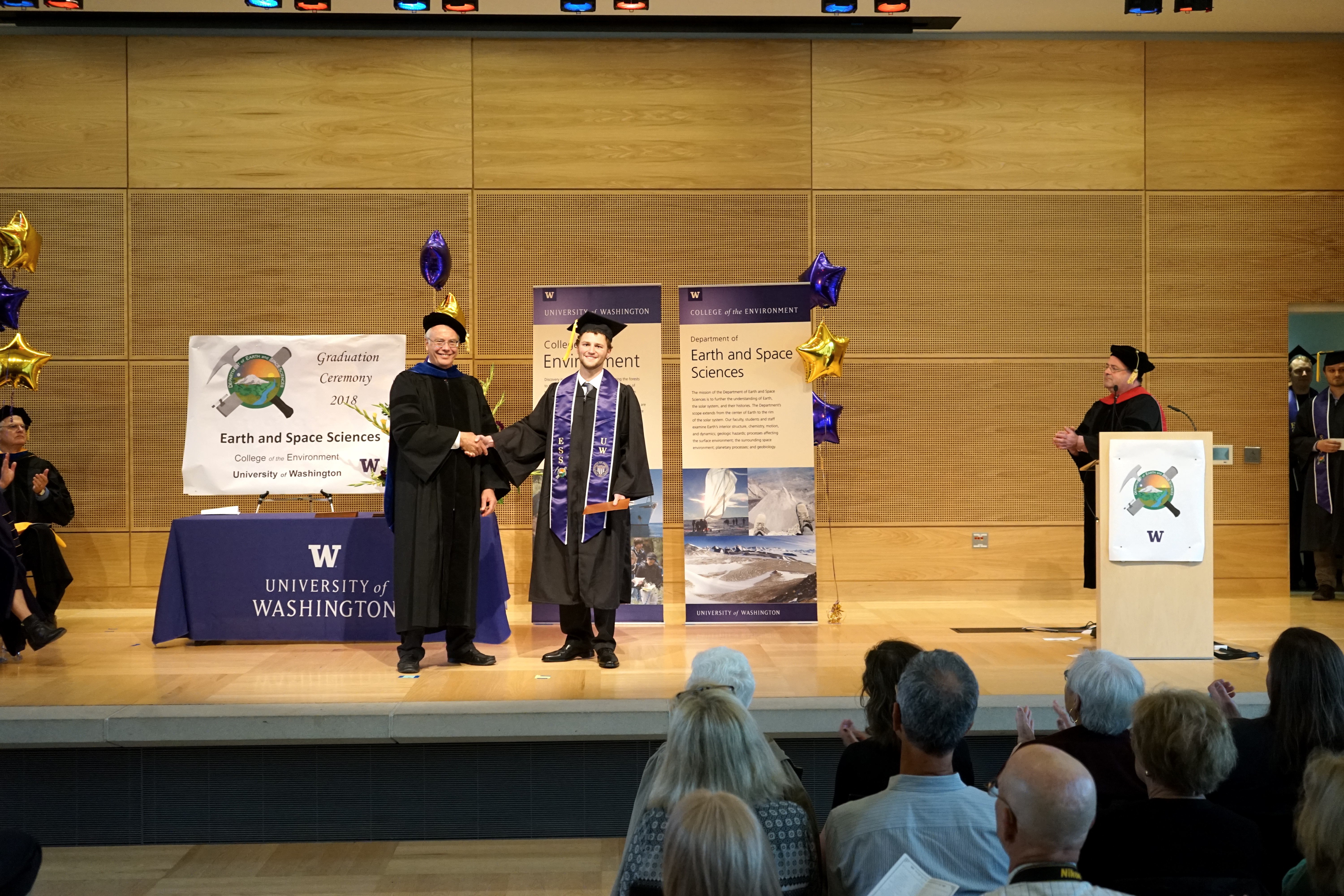 View Fullsize Image #