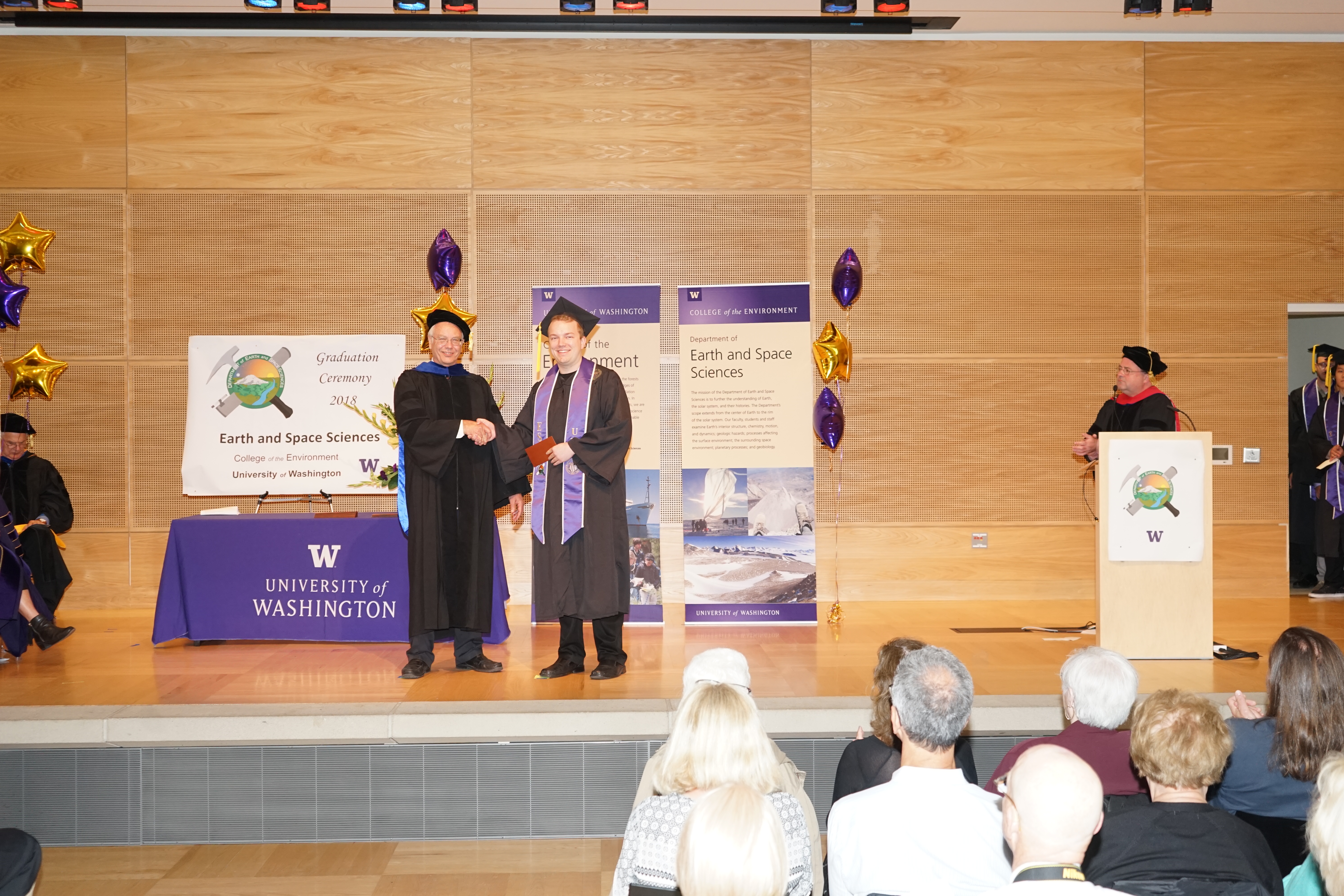 View Fullsize Image #