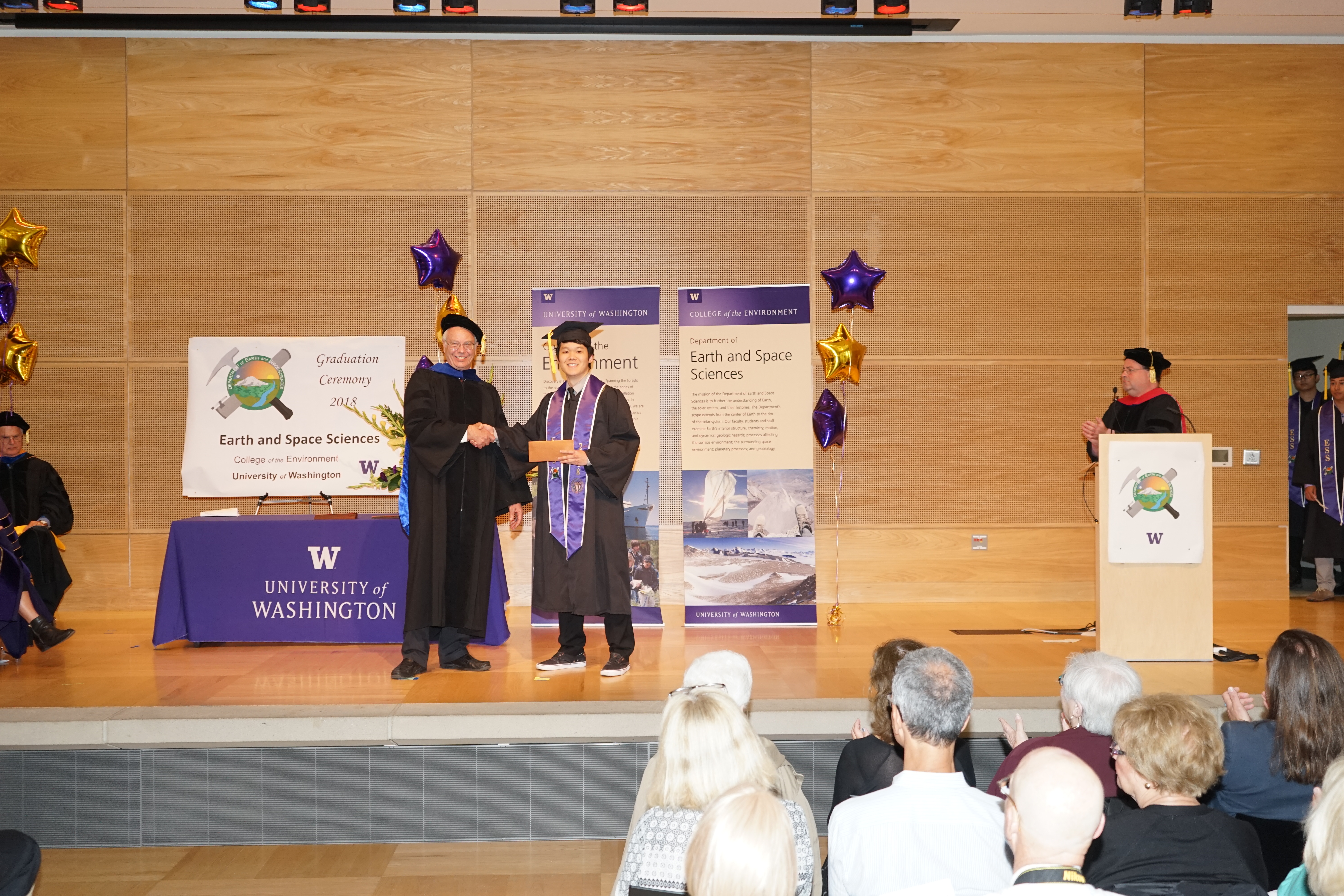 View Fullsize Image #