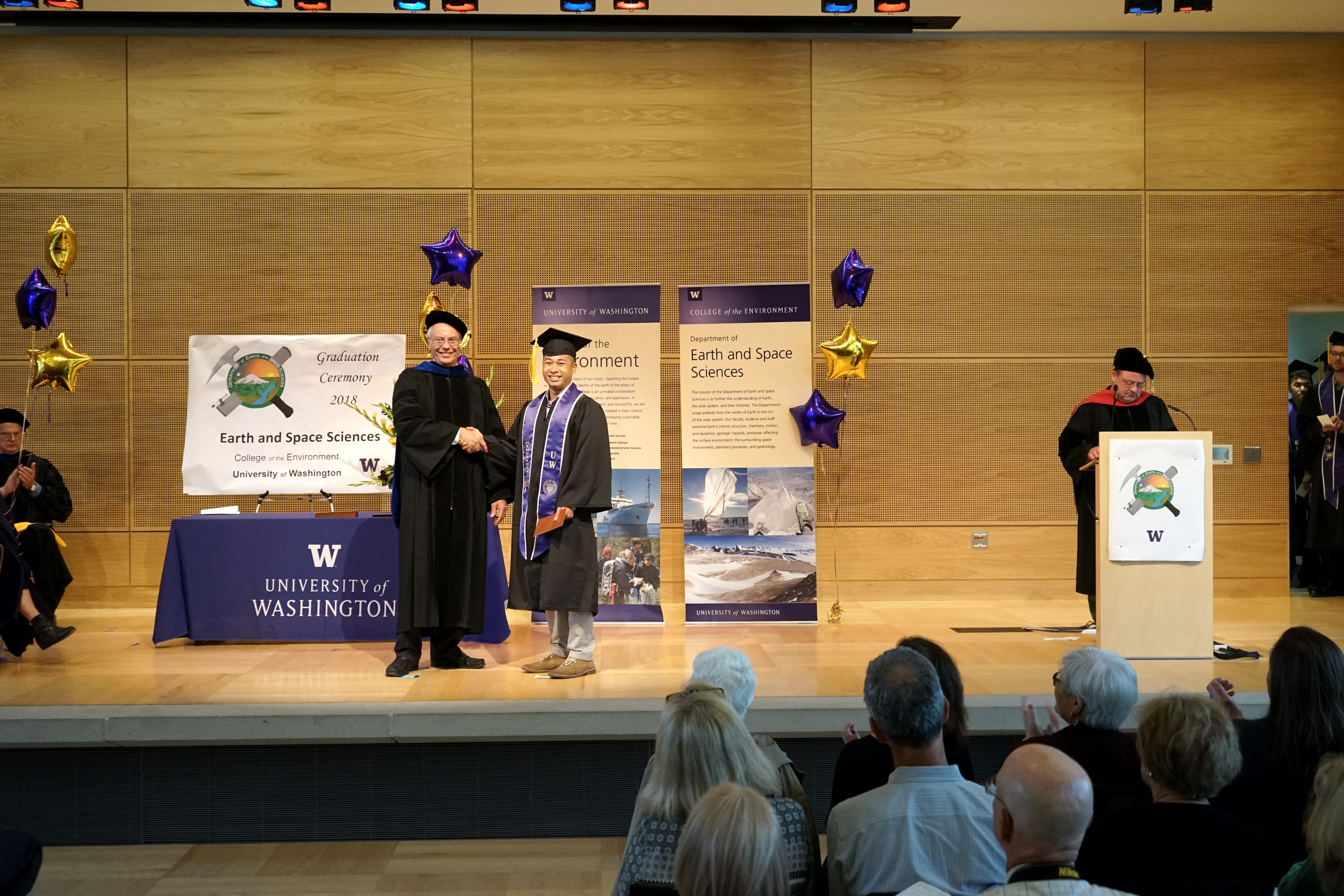 View Fullsize Image #