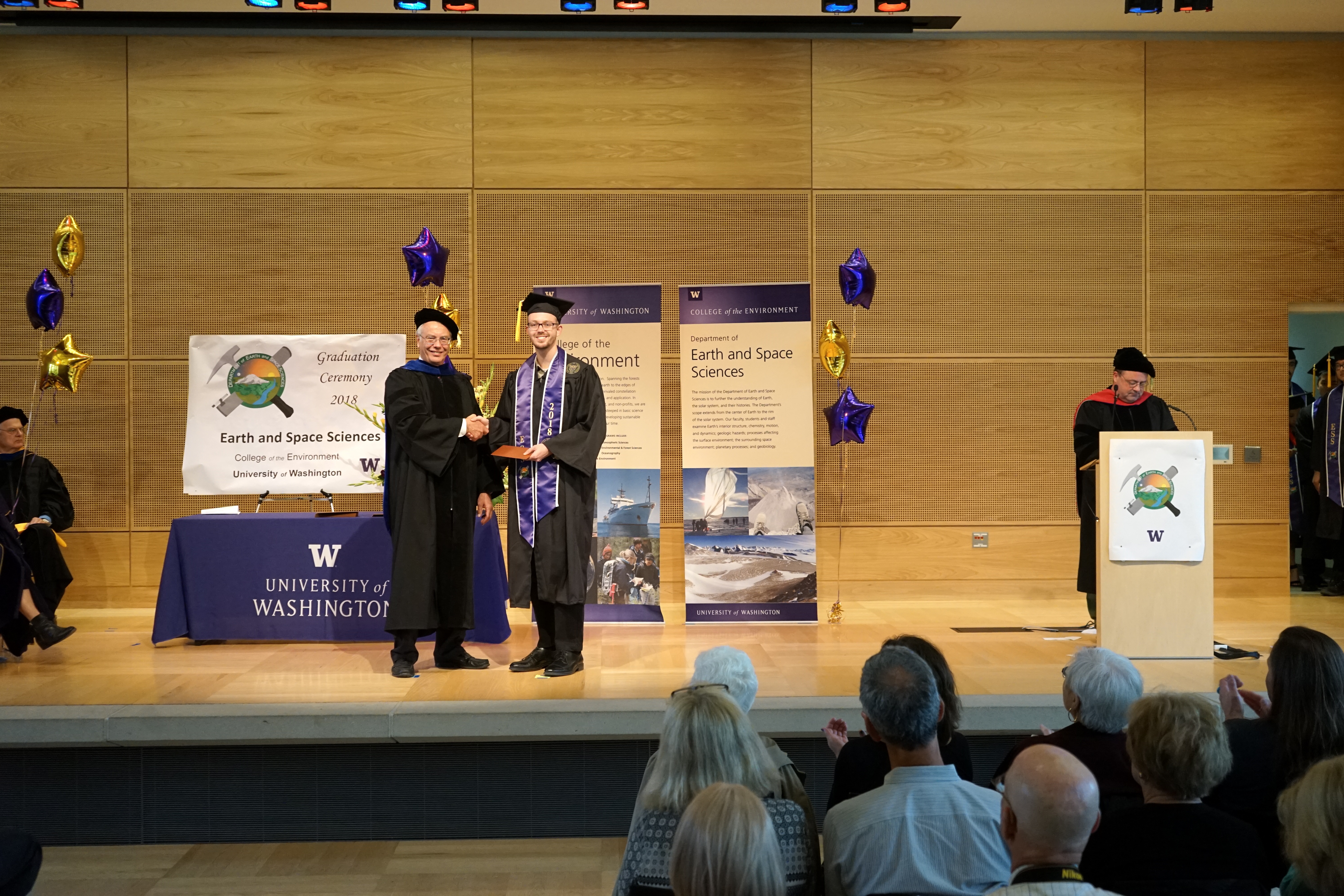 View Fullsize Image #