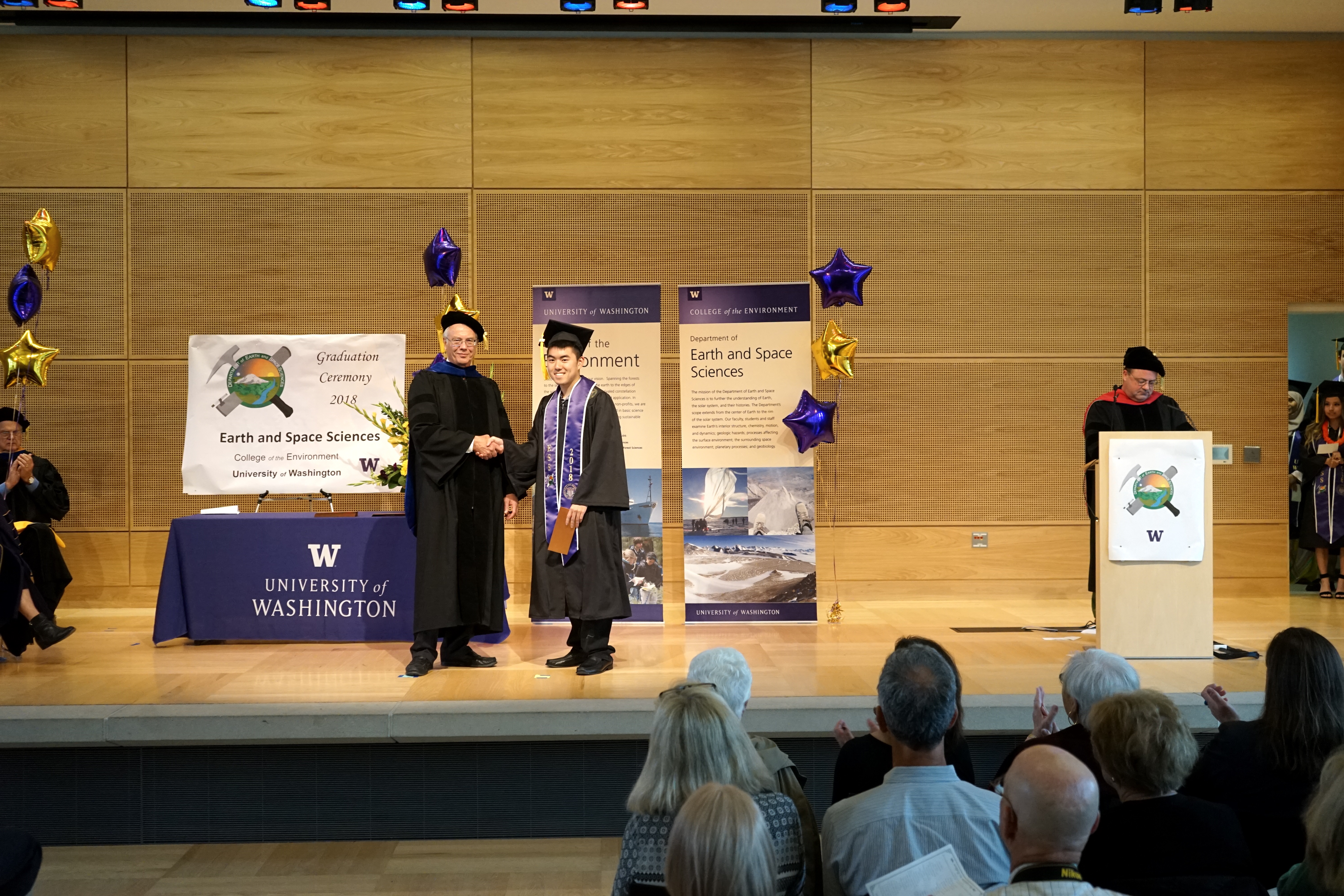 View Fullsize Image #