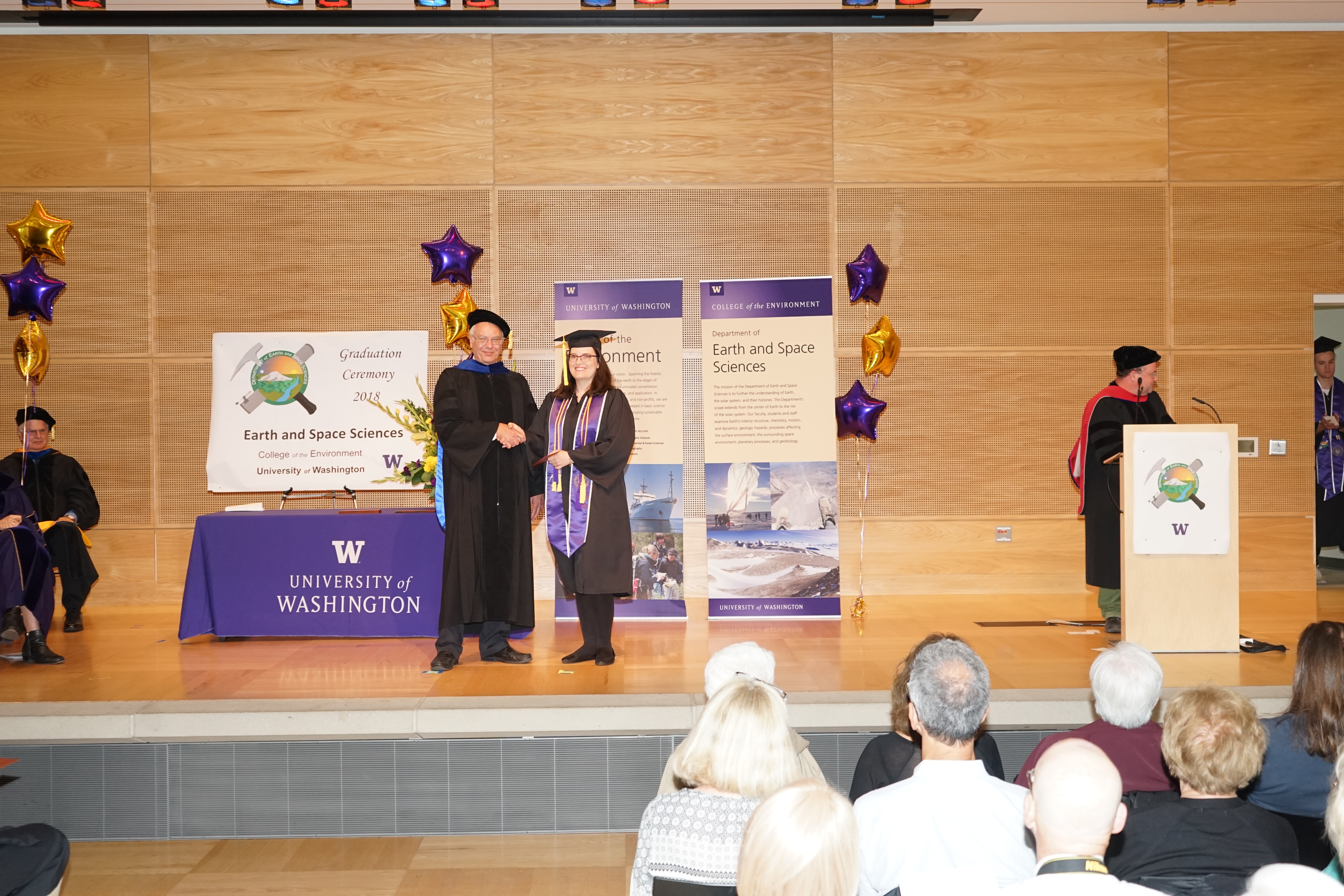 View Fullsize Image #