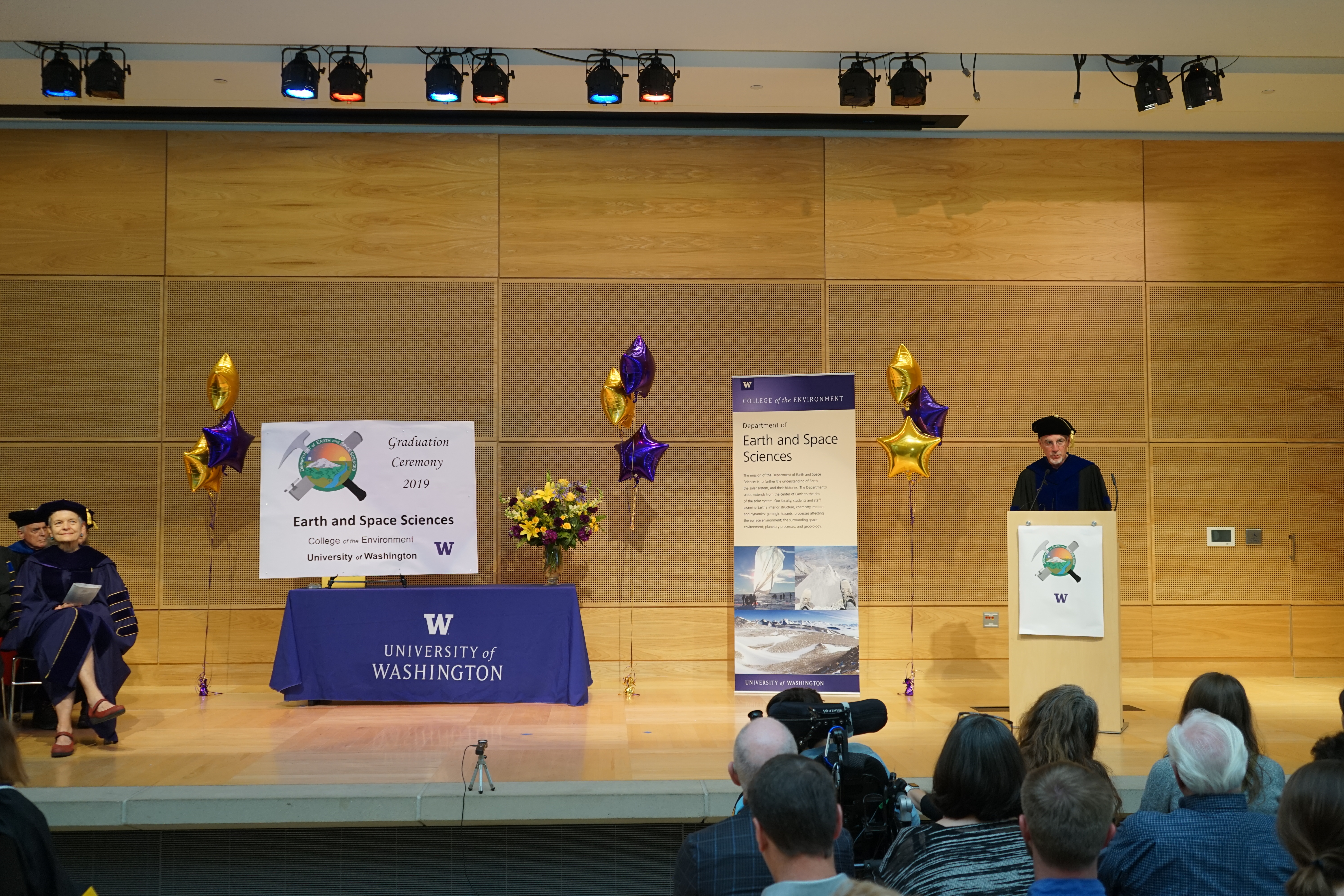 View Fullsize Image #