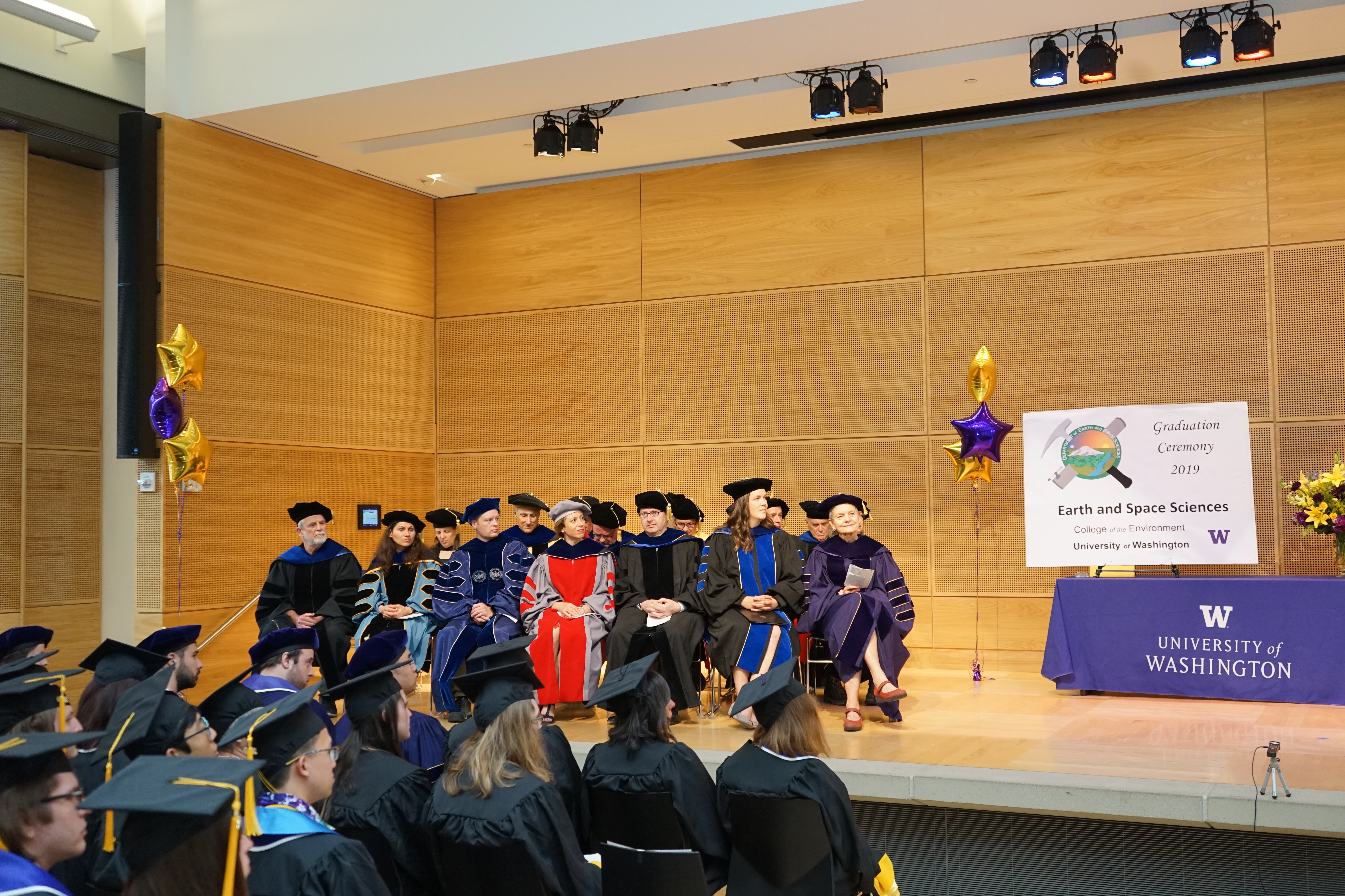 View Fullsize Image #