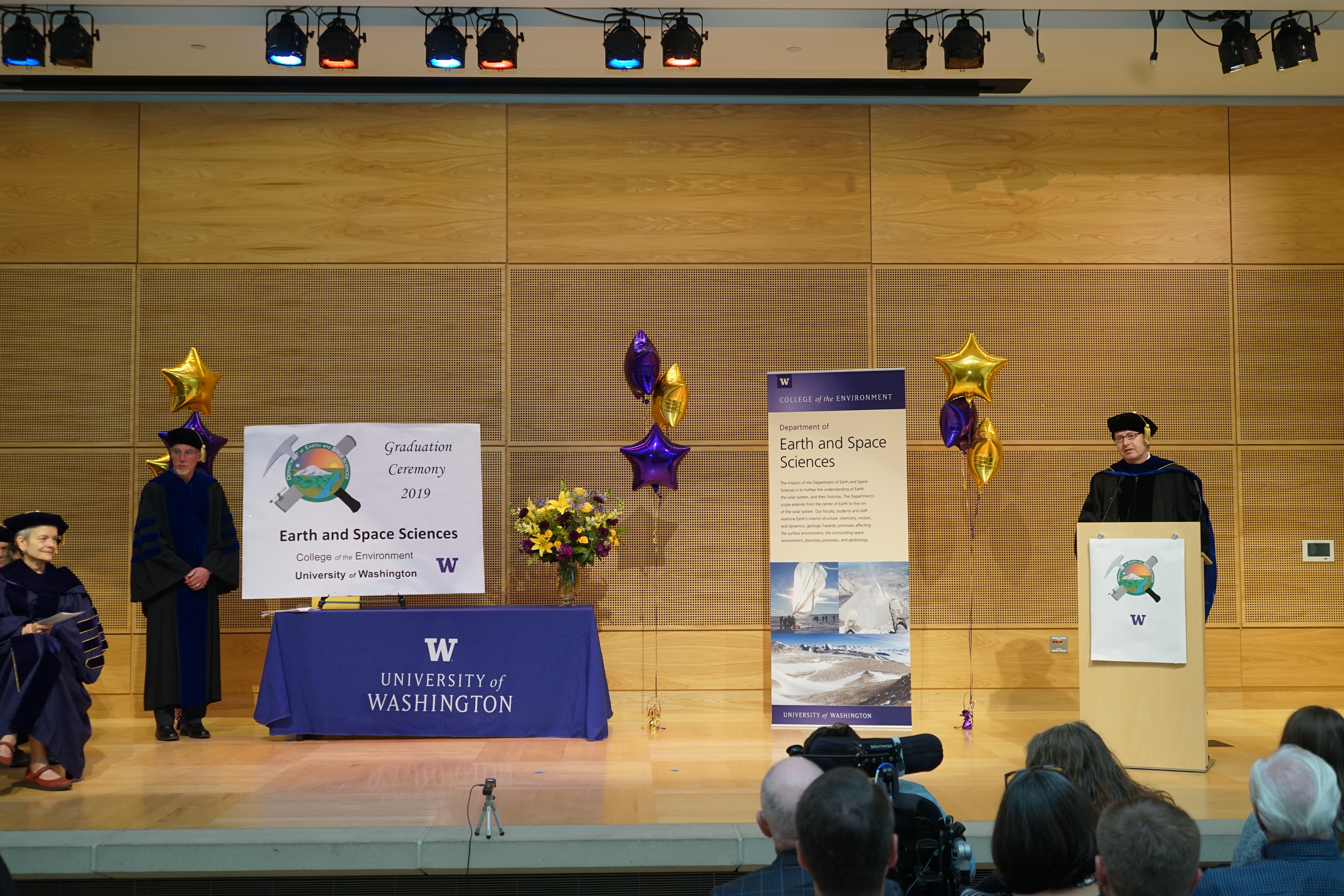 View Fullsize Image #