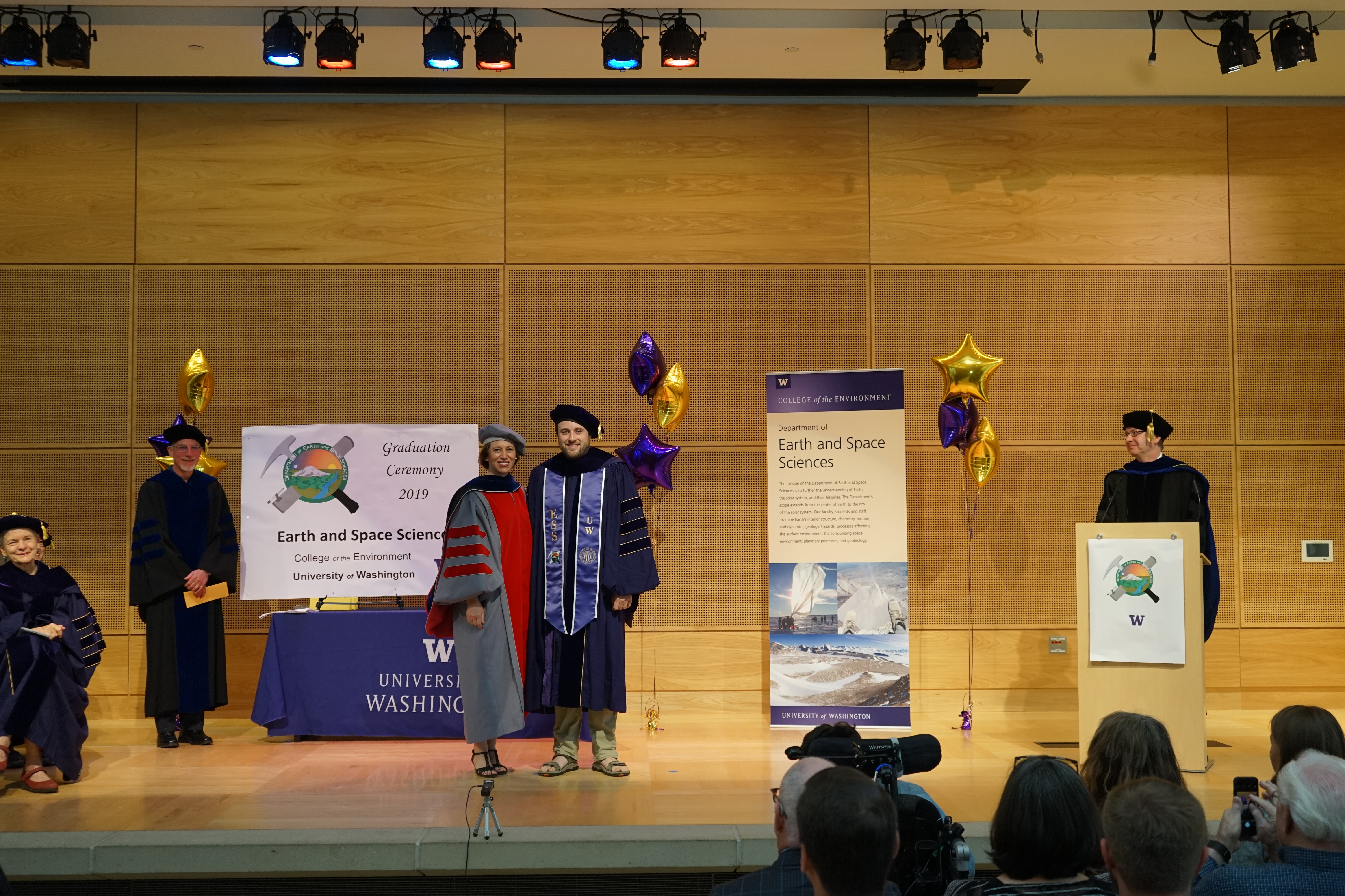 View Fullsize Image #