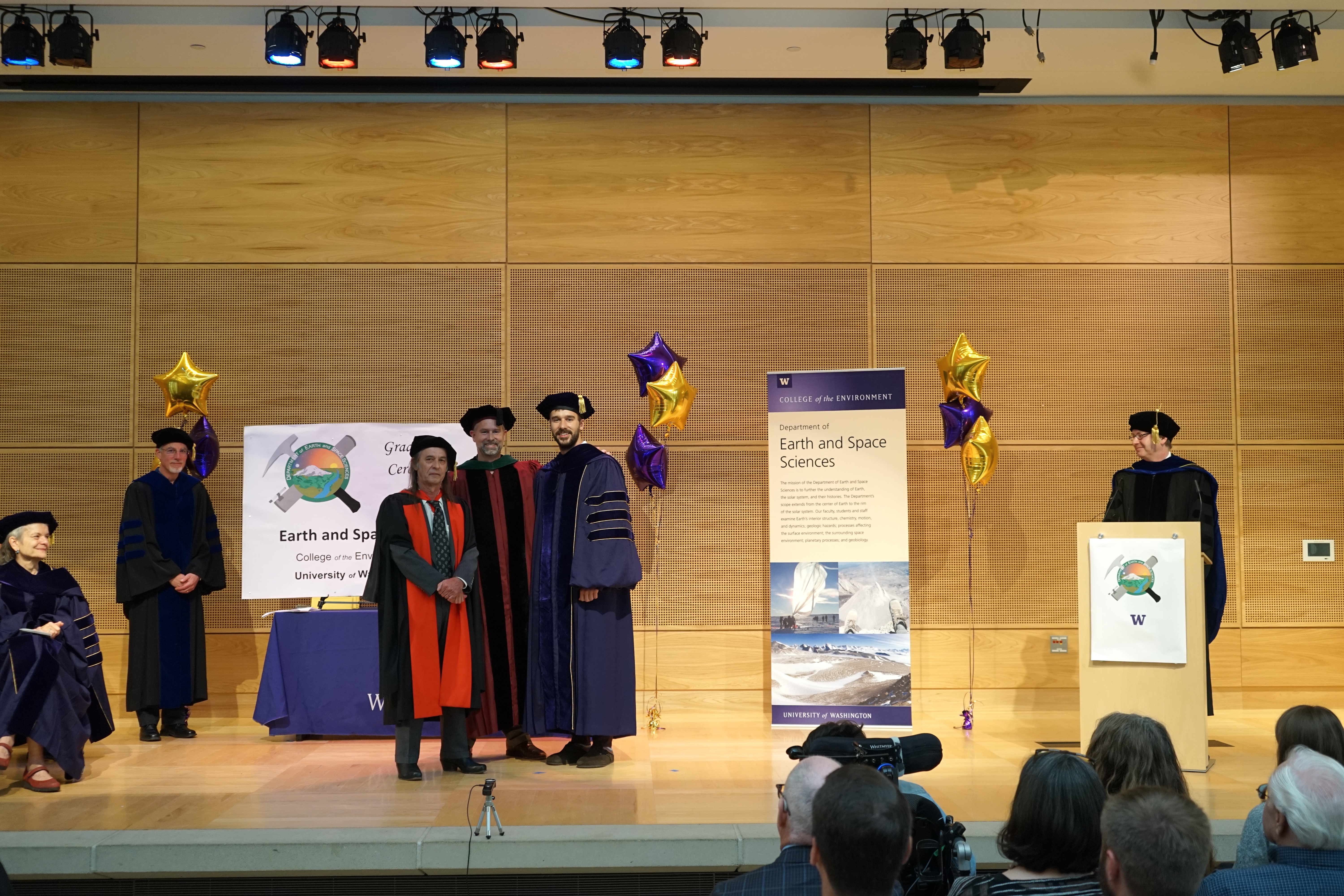 View Fullsize Image #