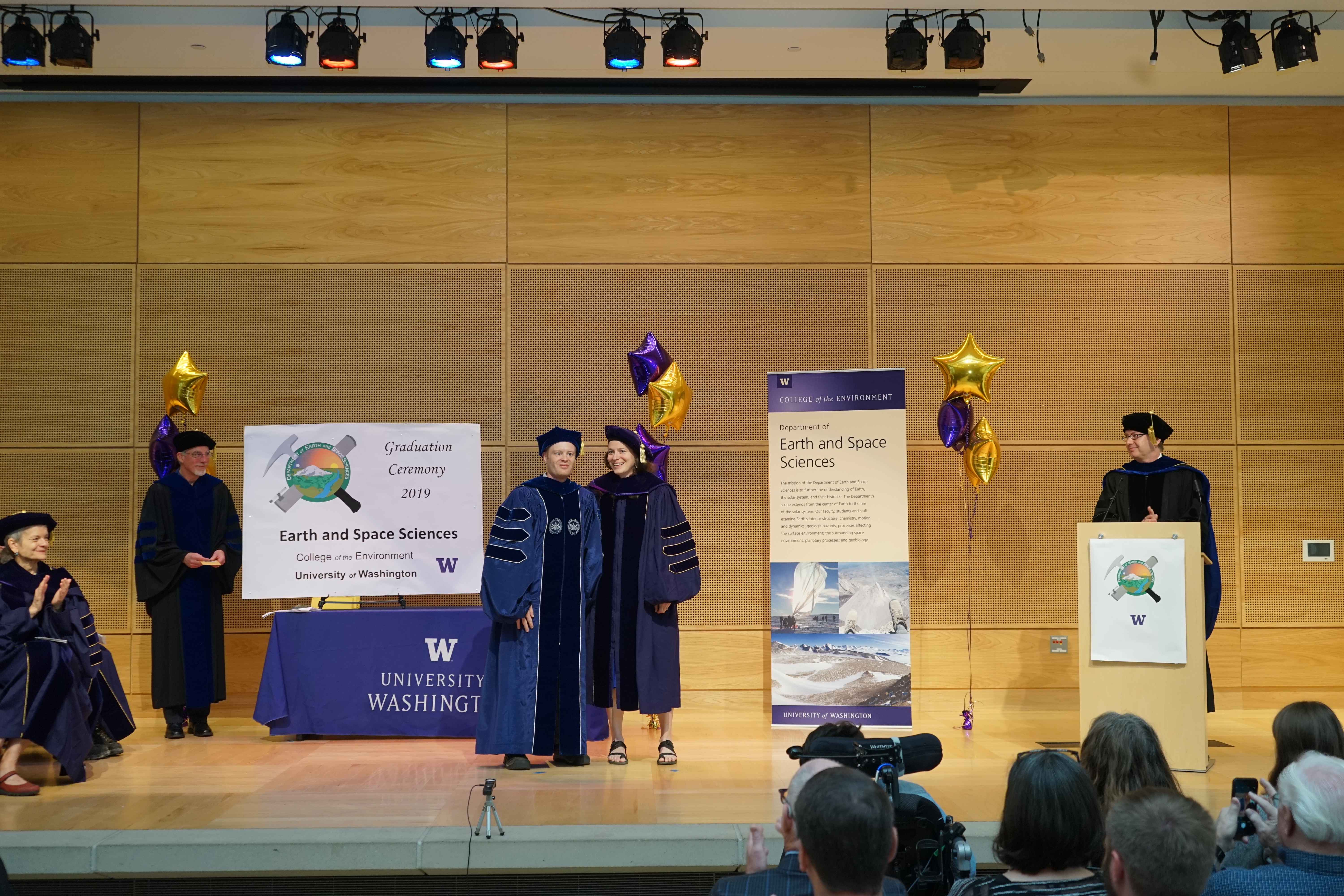 View Fullsize Image #