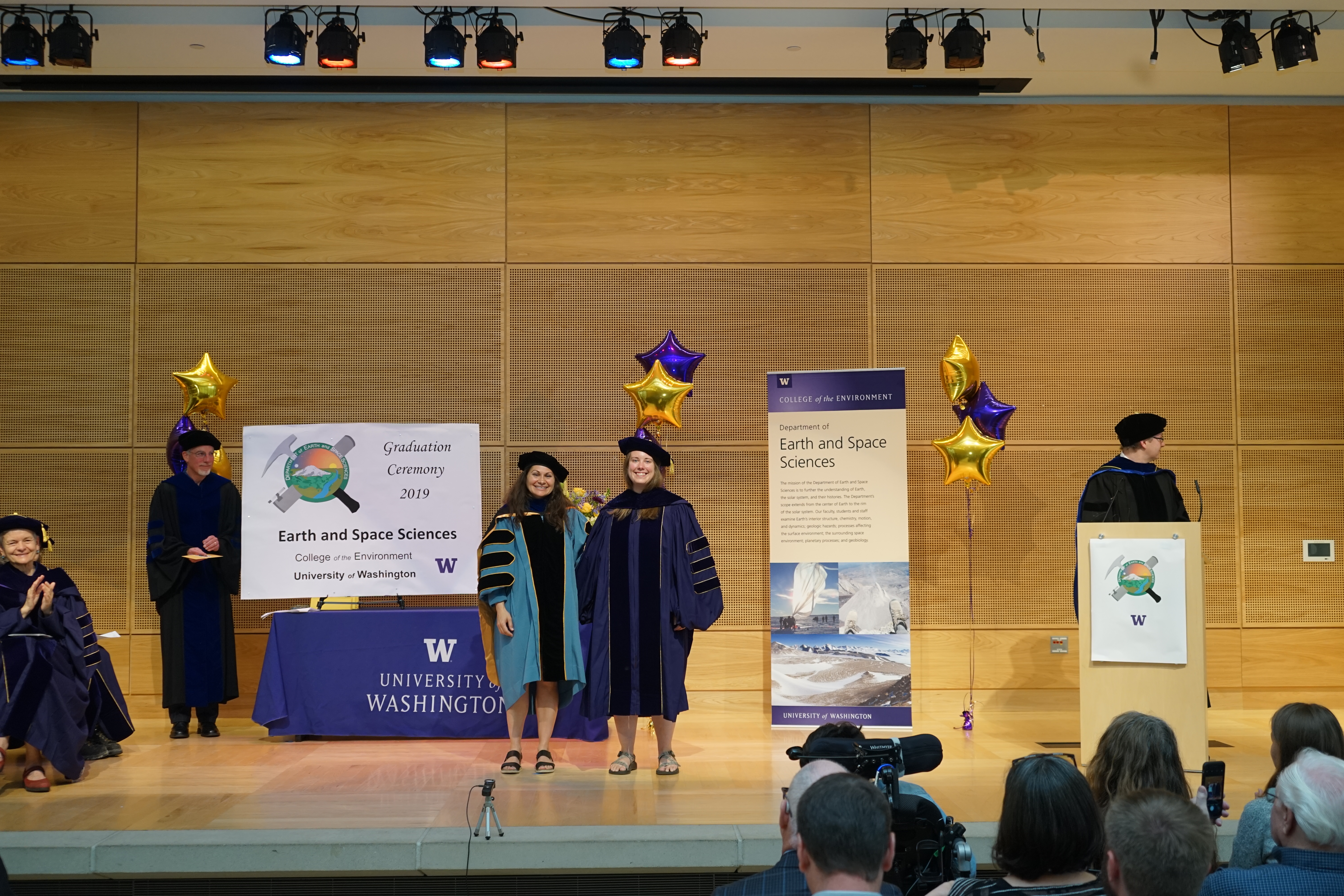 View Fullsize Image #