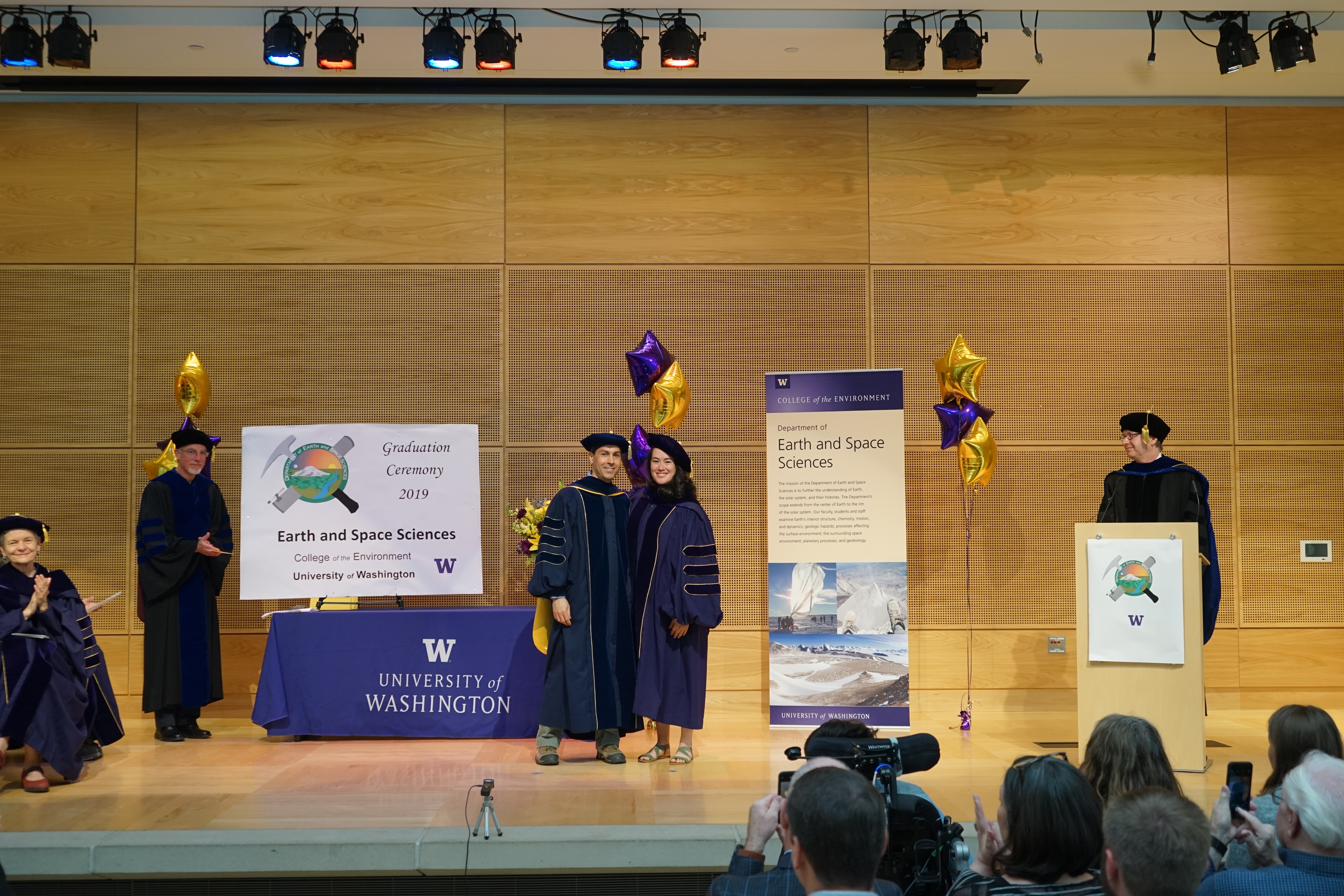 View Fullsize Image #