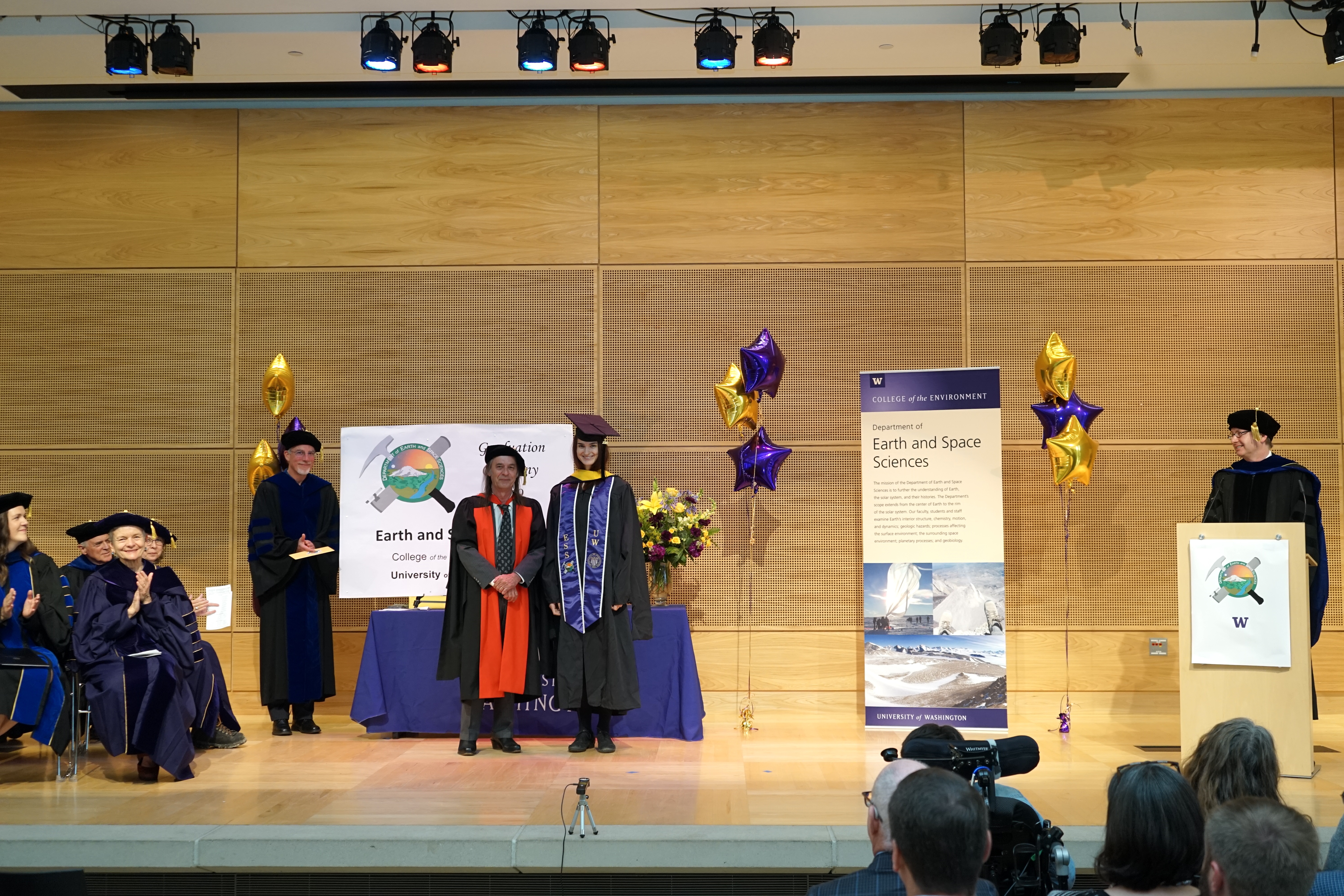 View Fullsize Image #