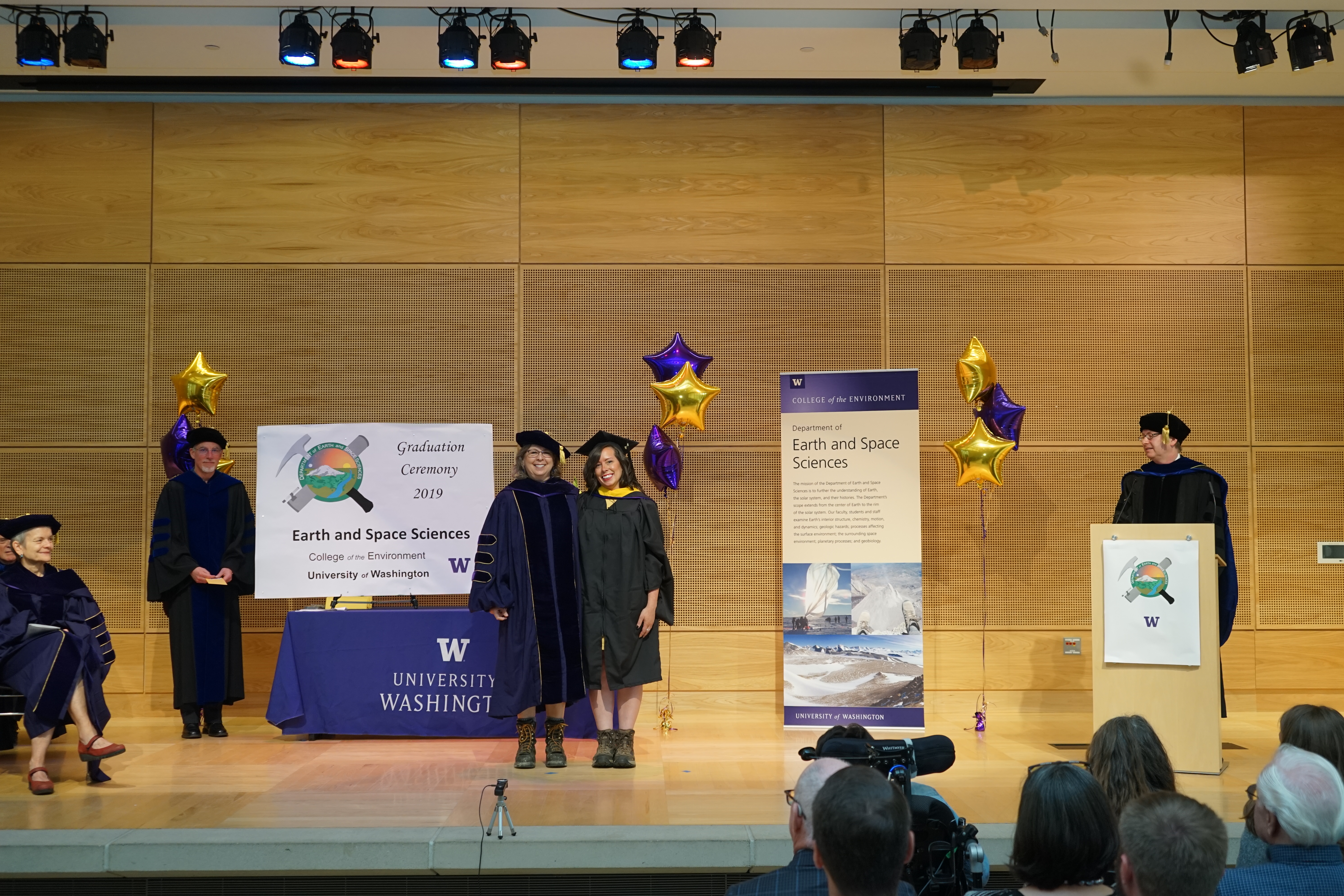 View Fullsize Image #