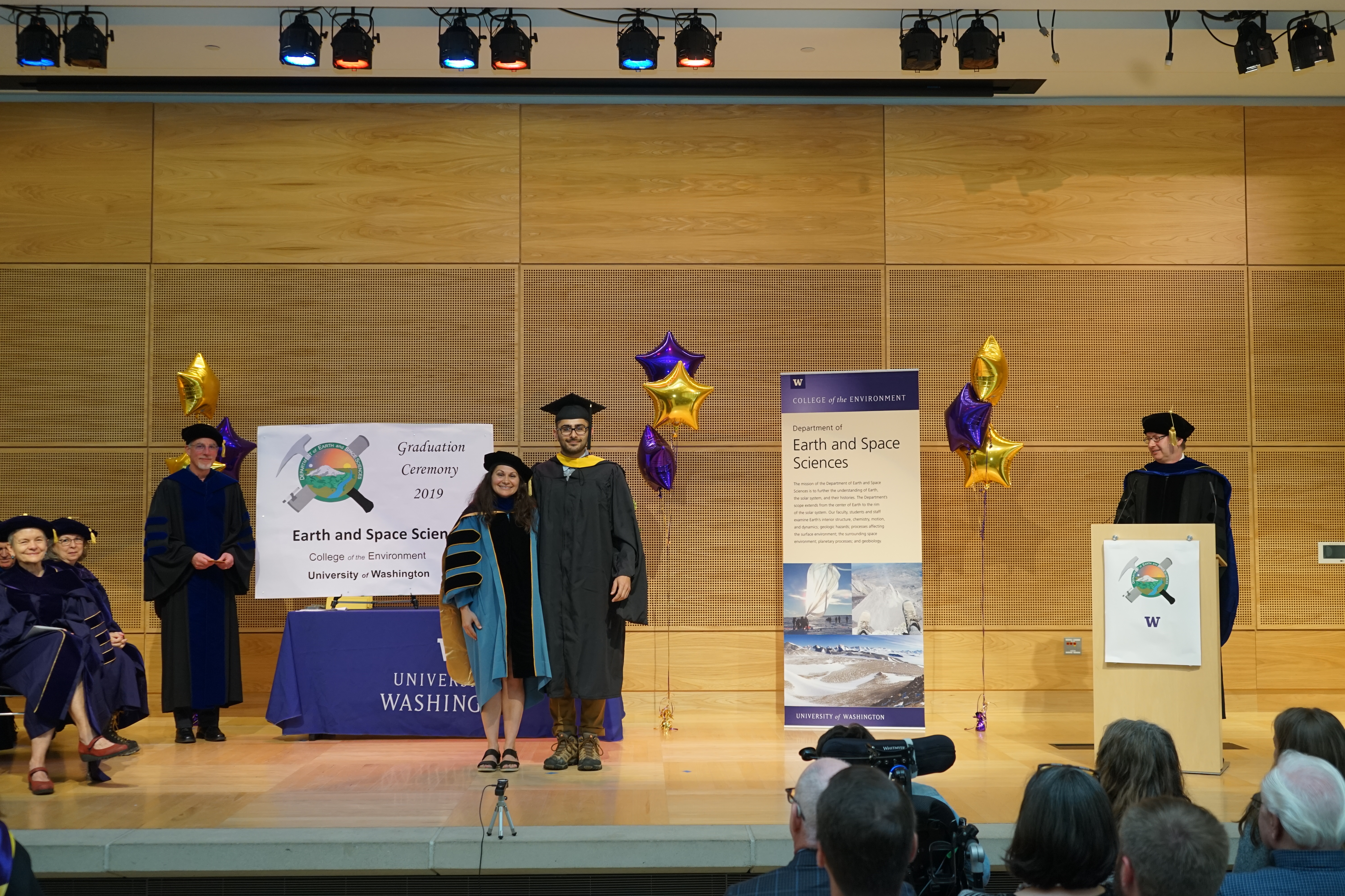 View Fullsize Image #