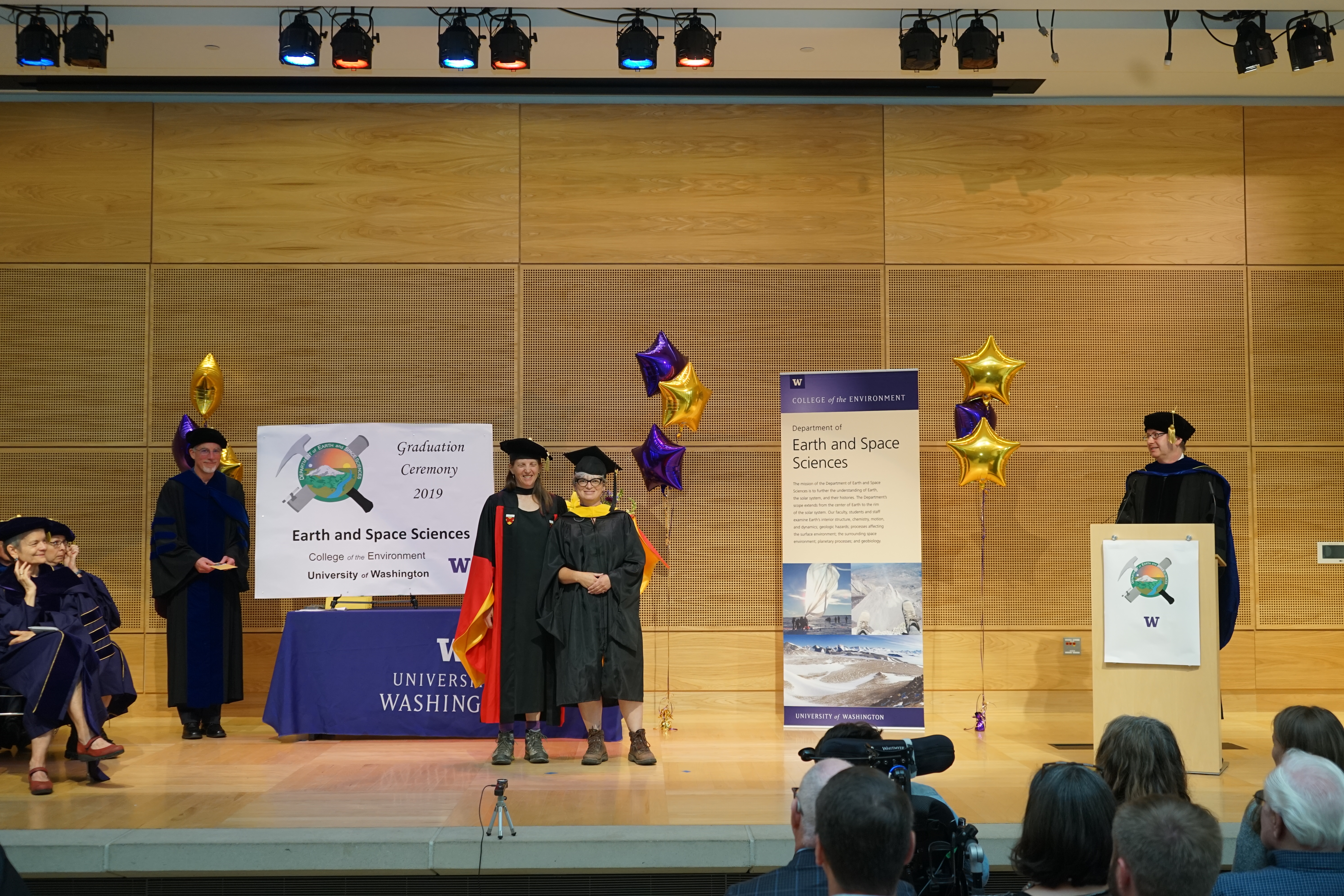 View Fullsize Image #