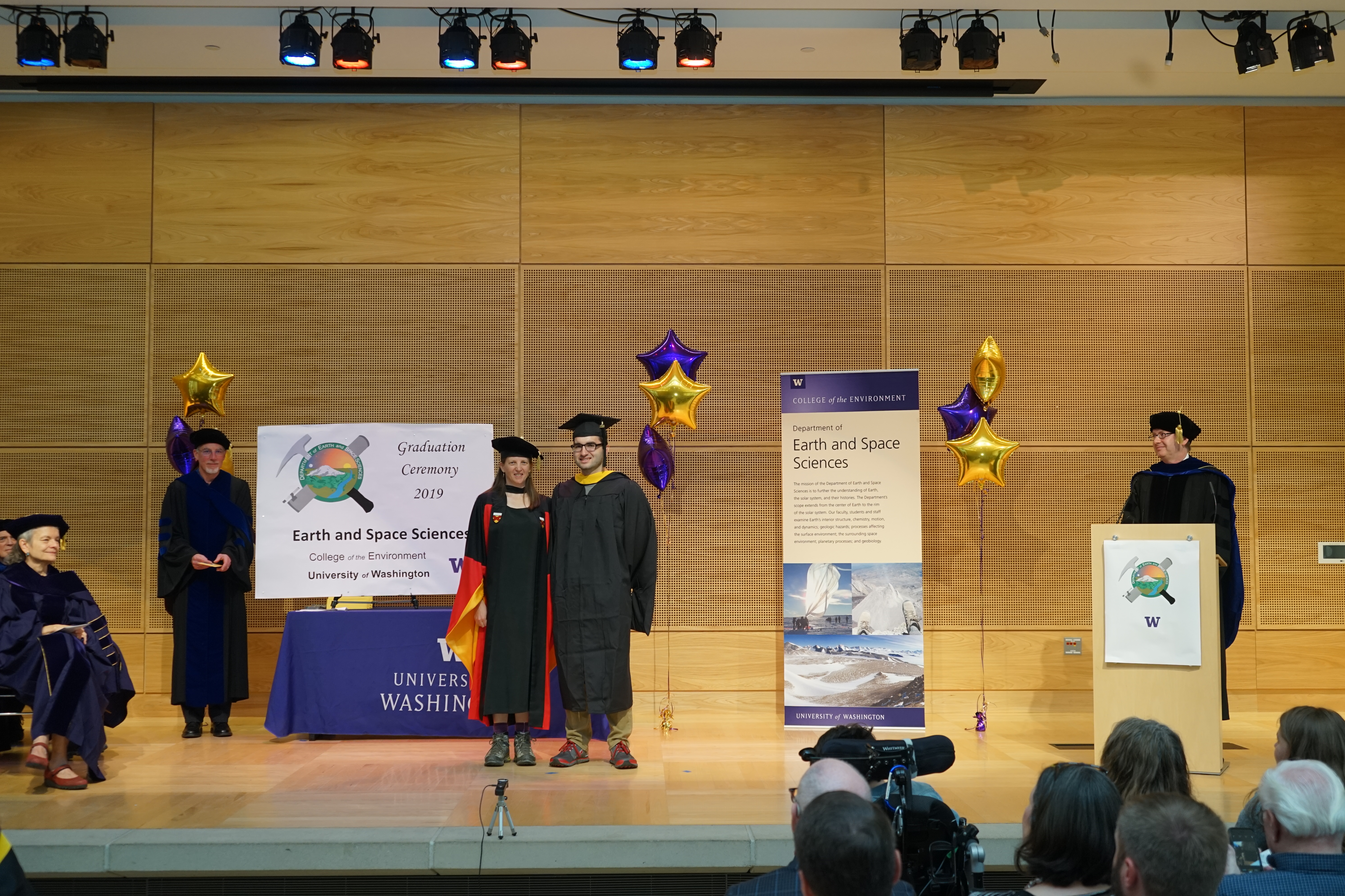 View Fullsize Image #