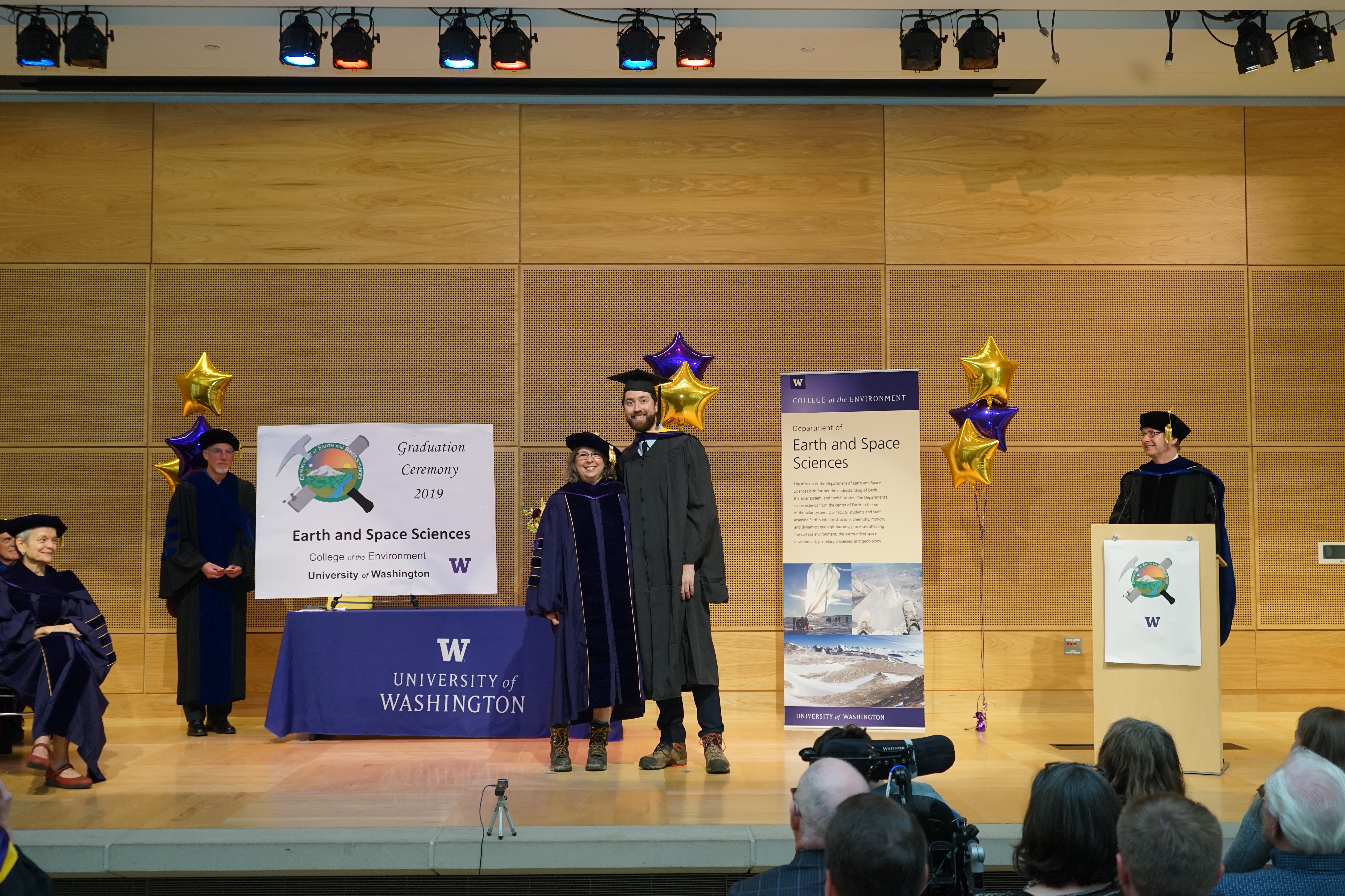 View Fullsize Image #