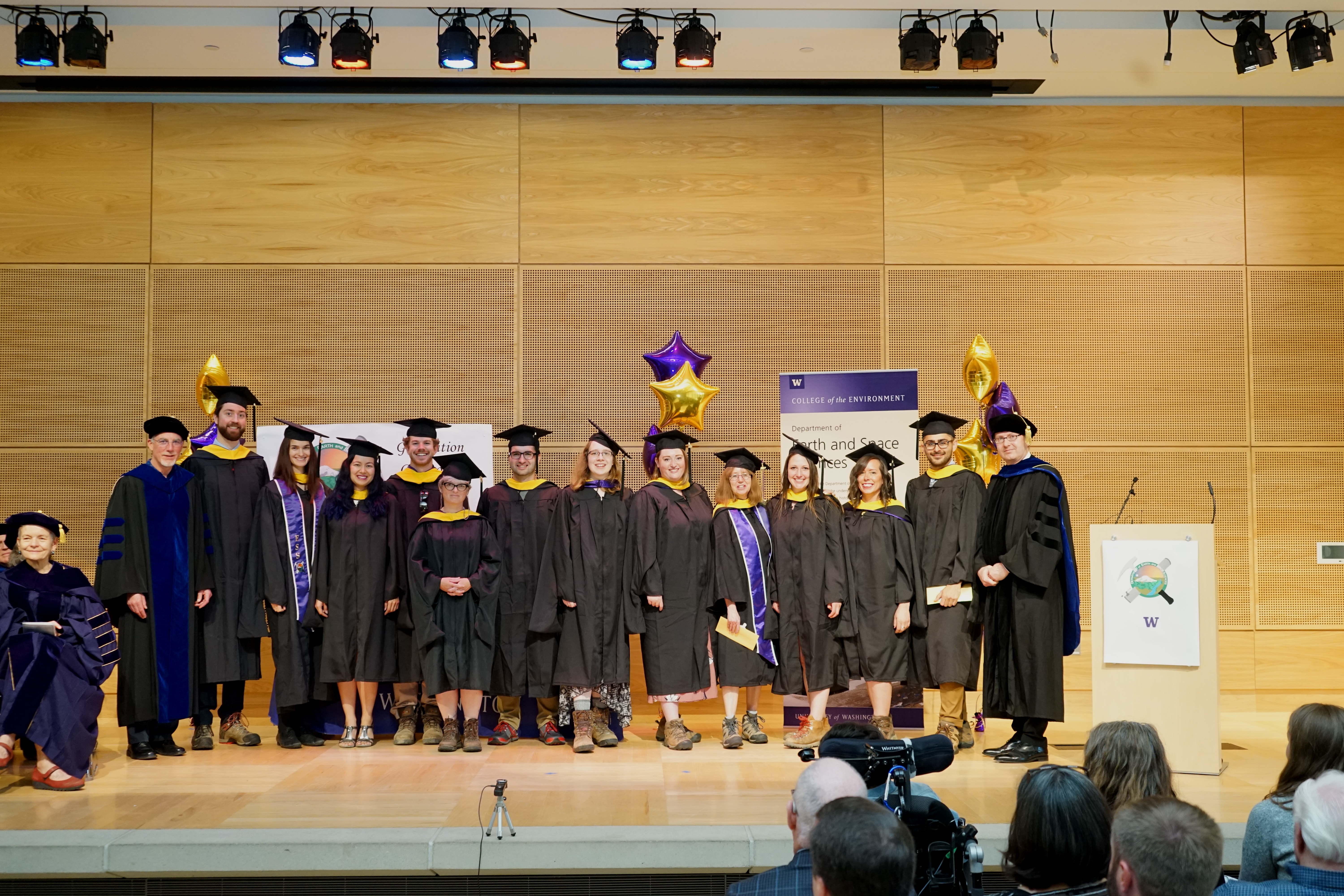 View Fullsize Image #