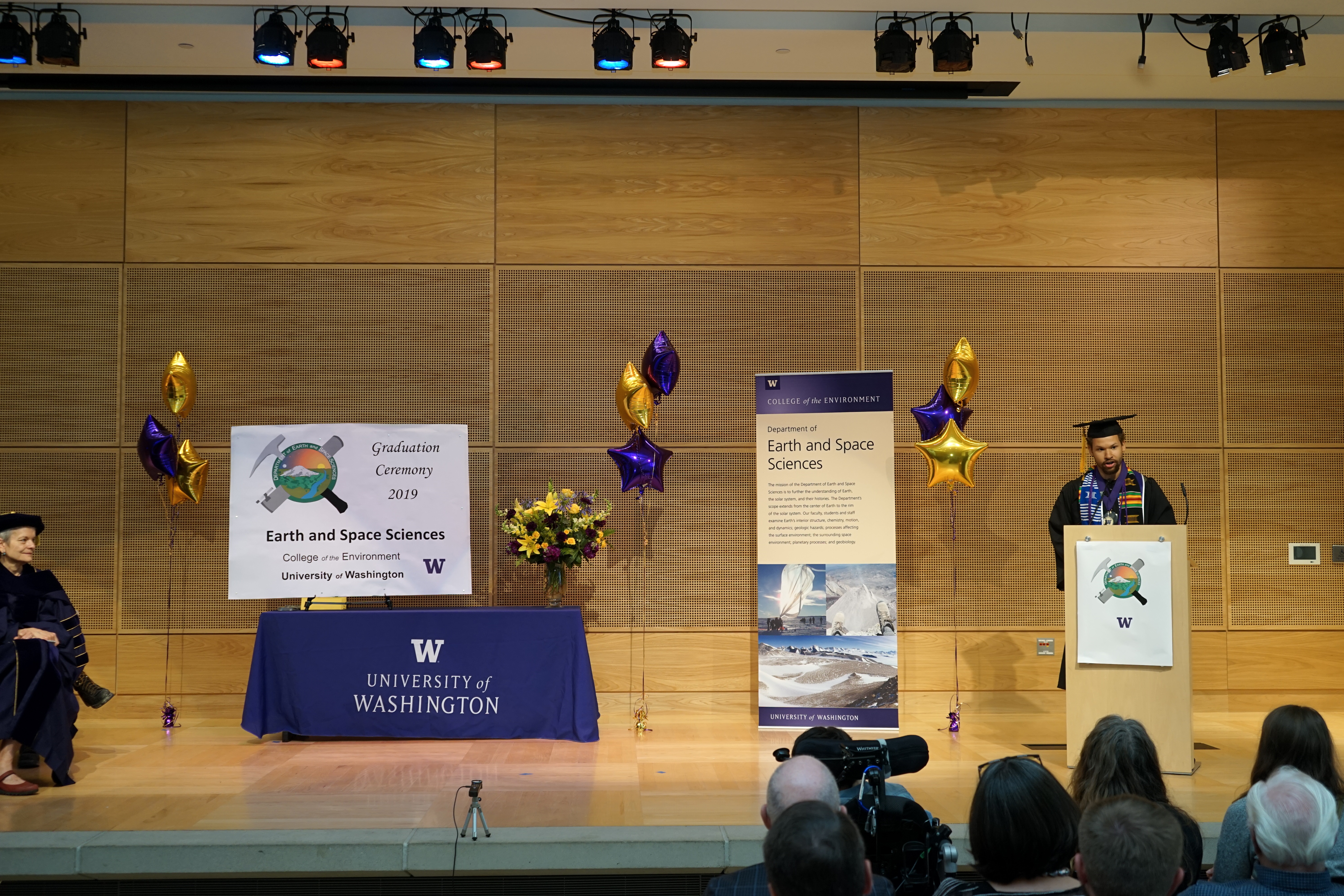 View Fullsize Image #