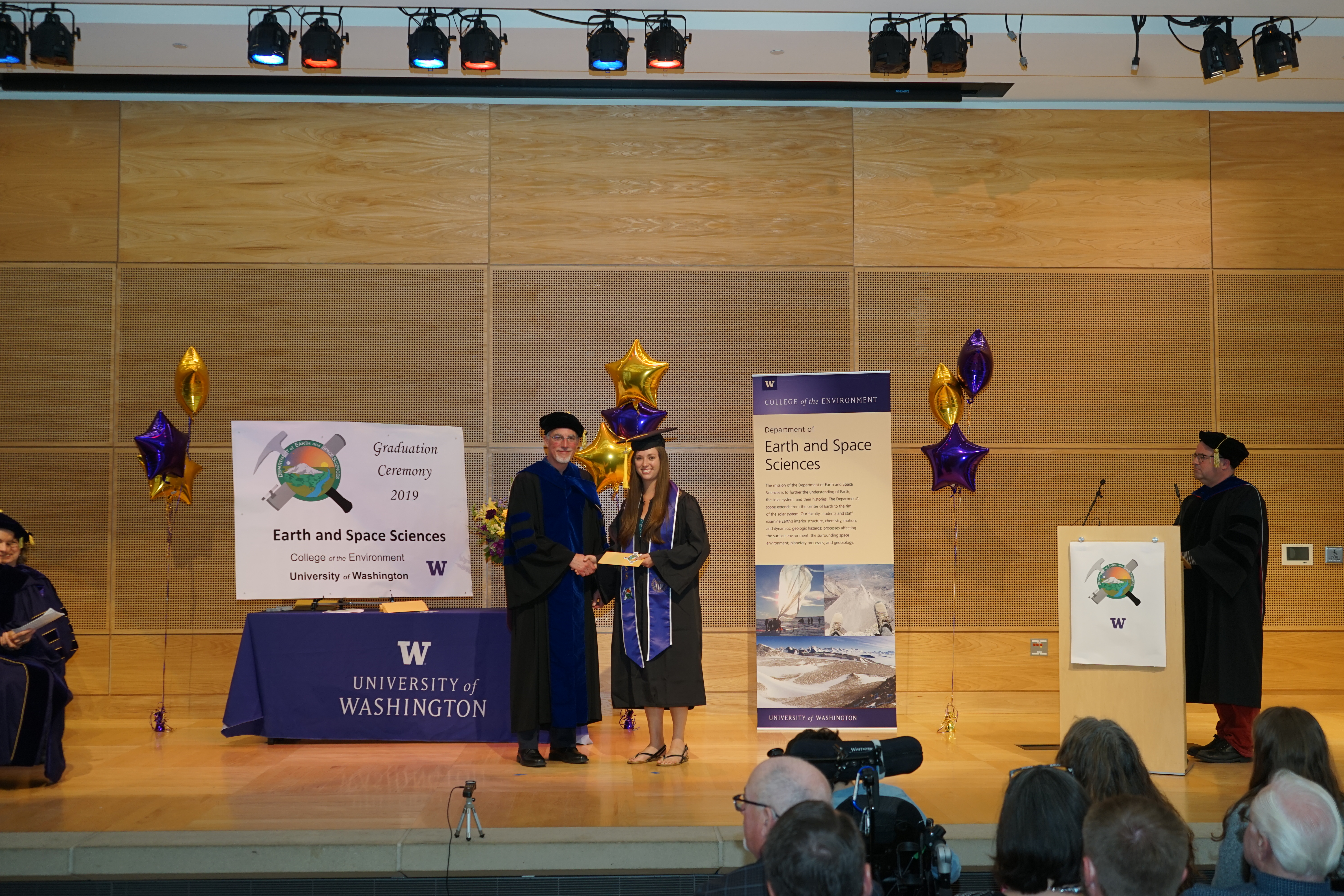 View Fullsize Image #