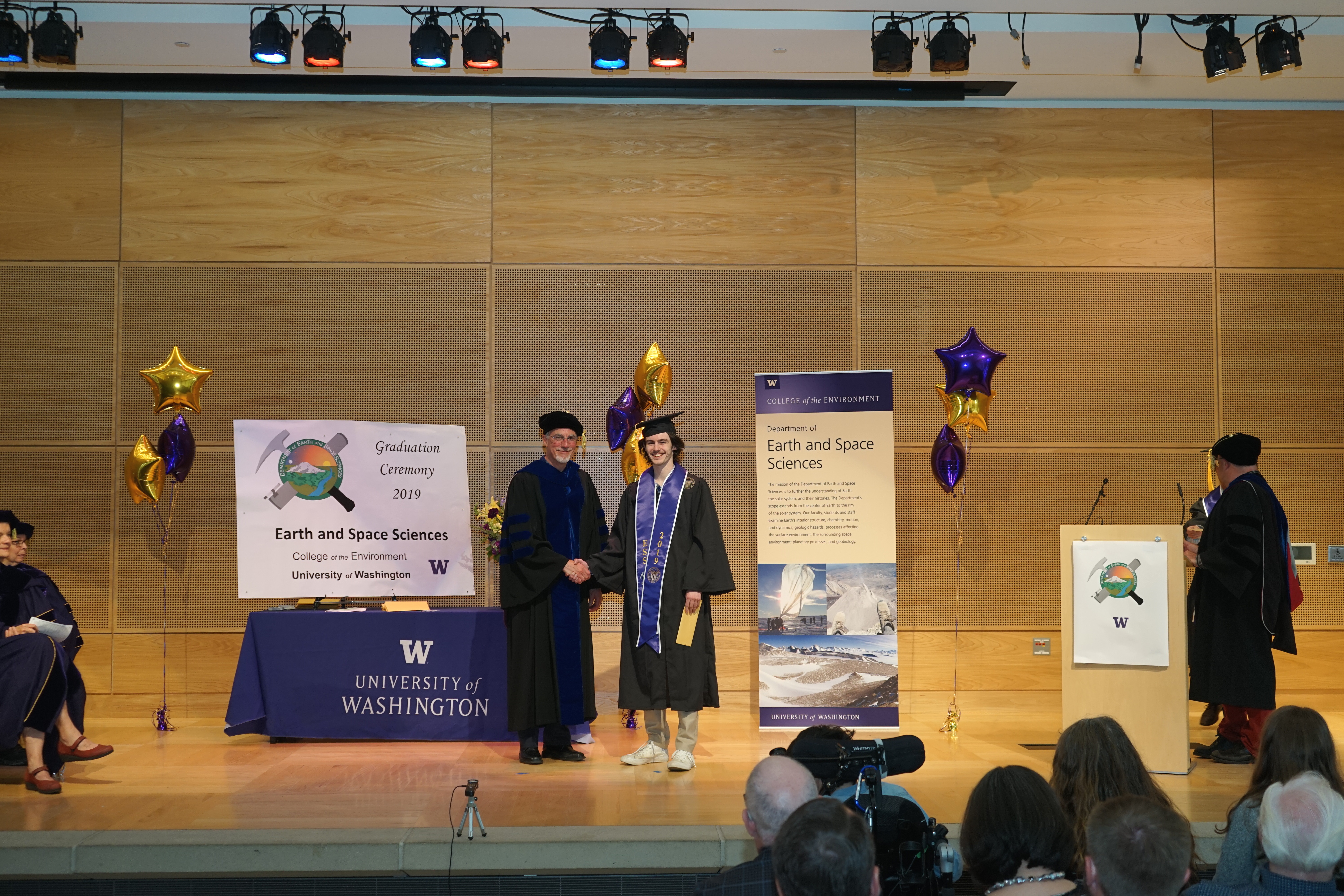 View Fullsize Image #