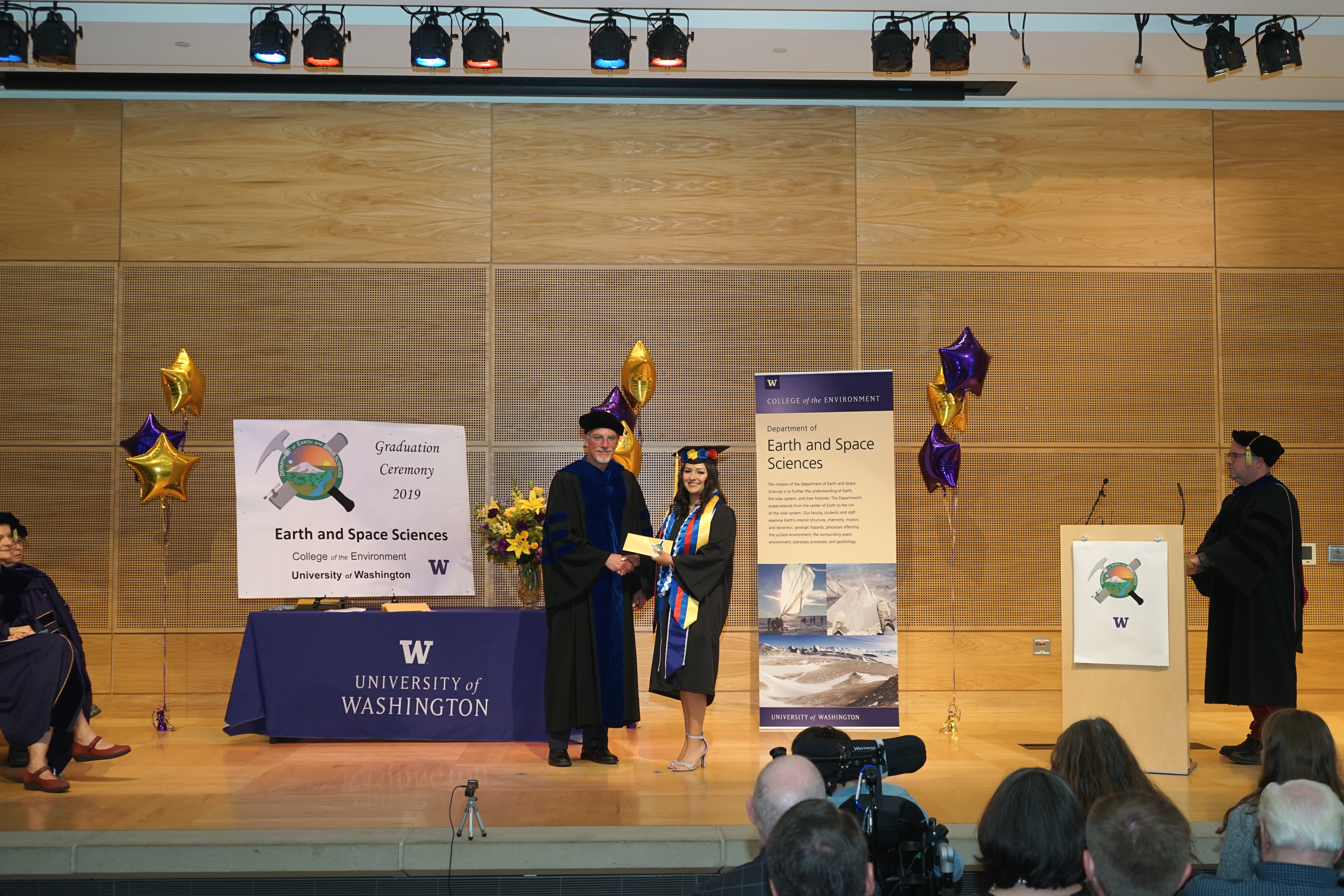 View Fullsize Image #