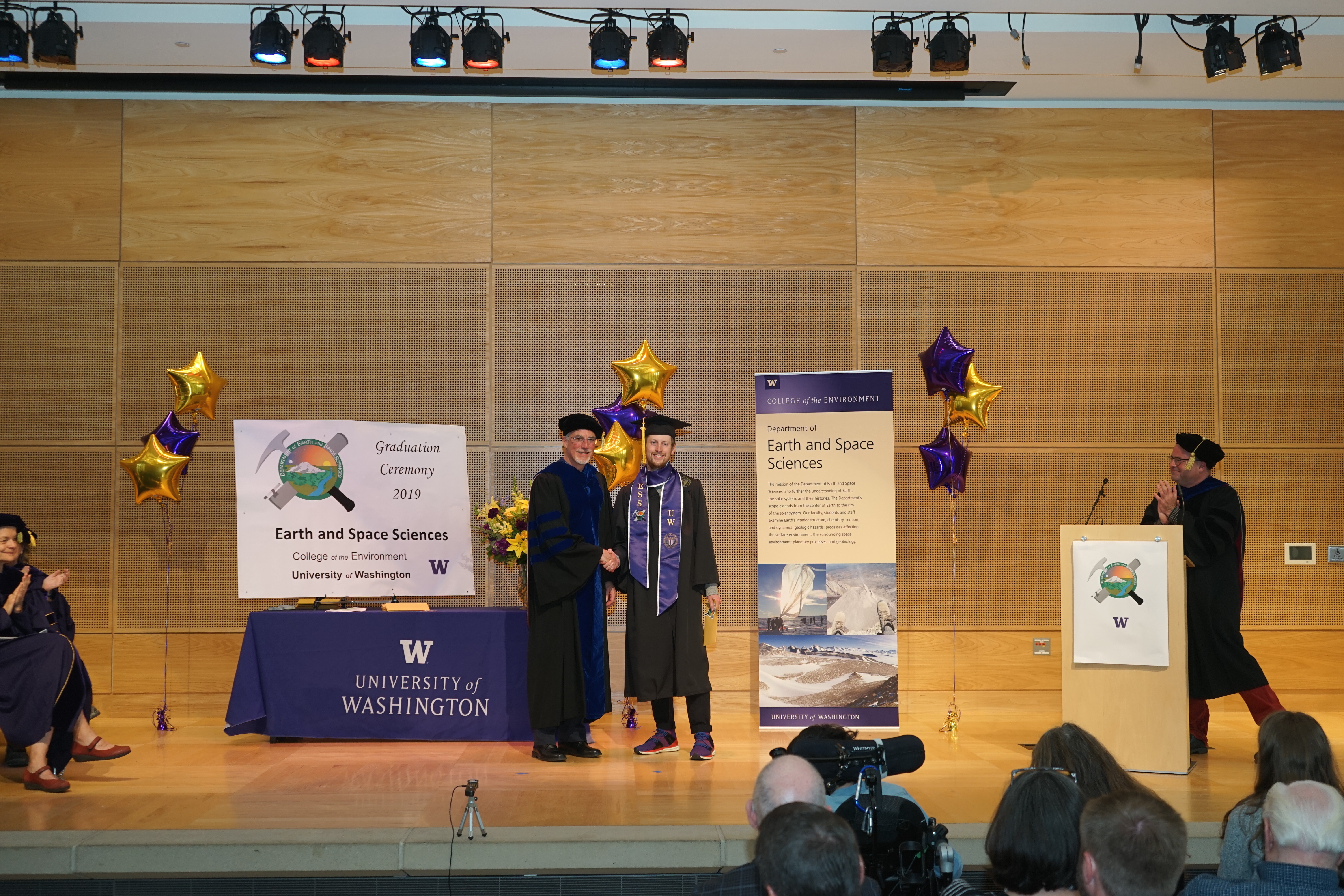 View Fullsize Image #