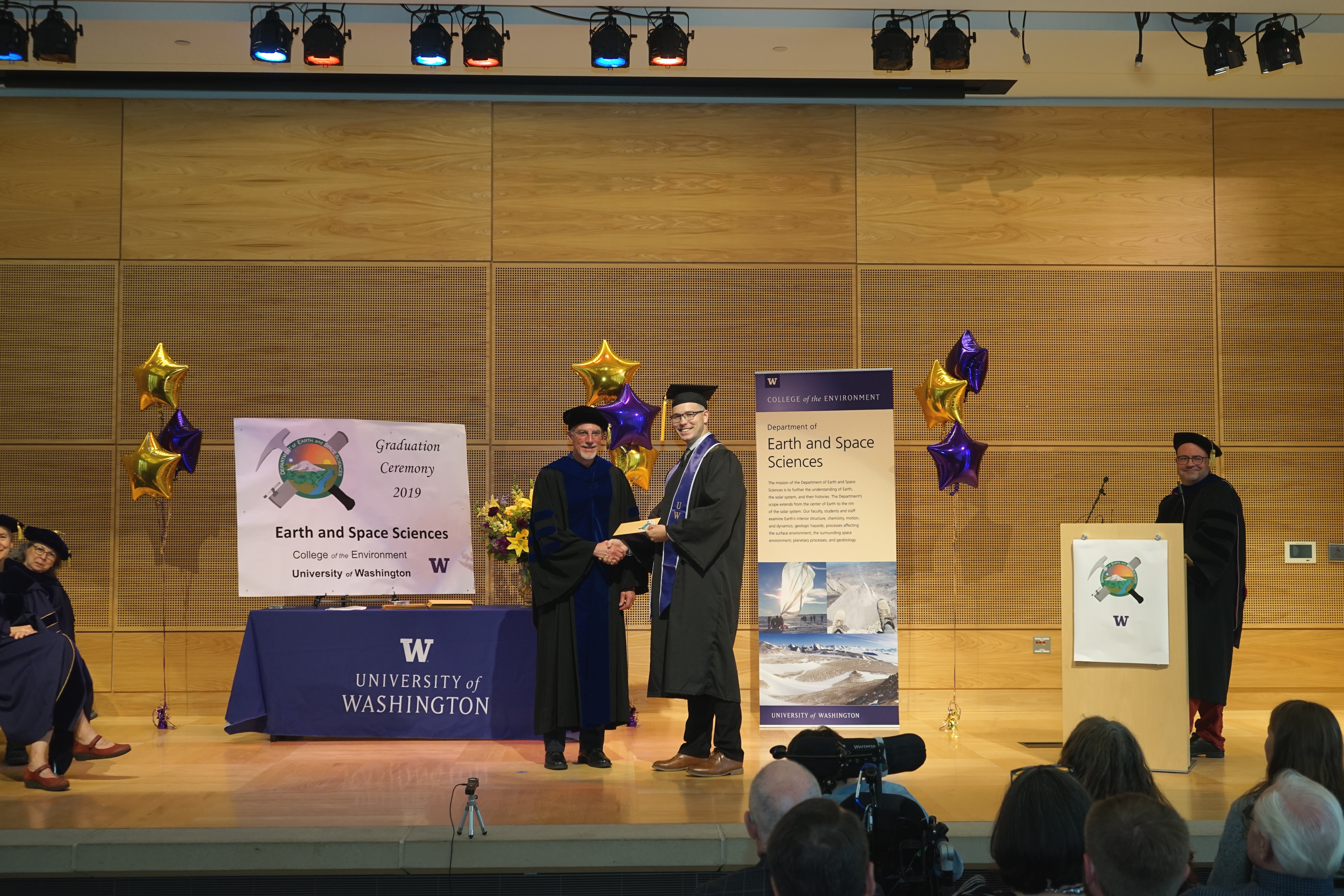 View Fullsize Image #