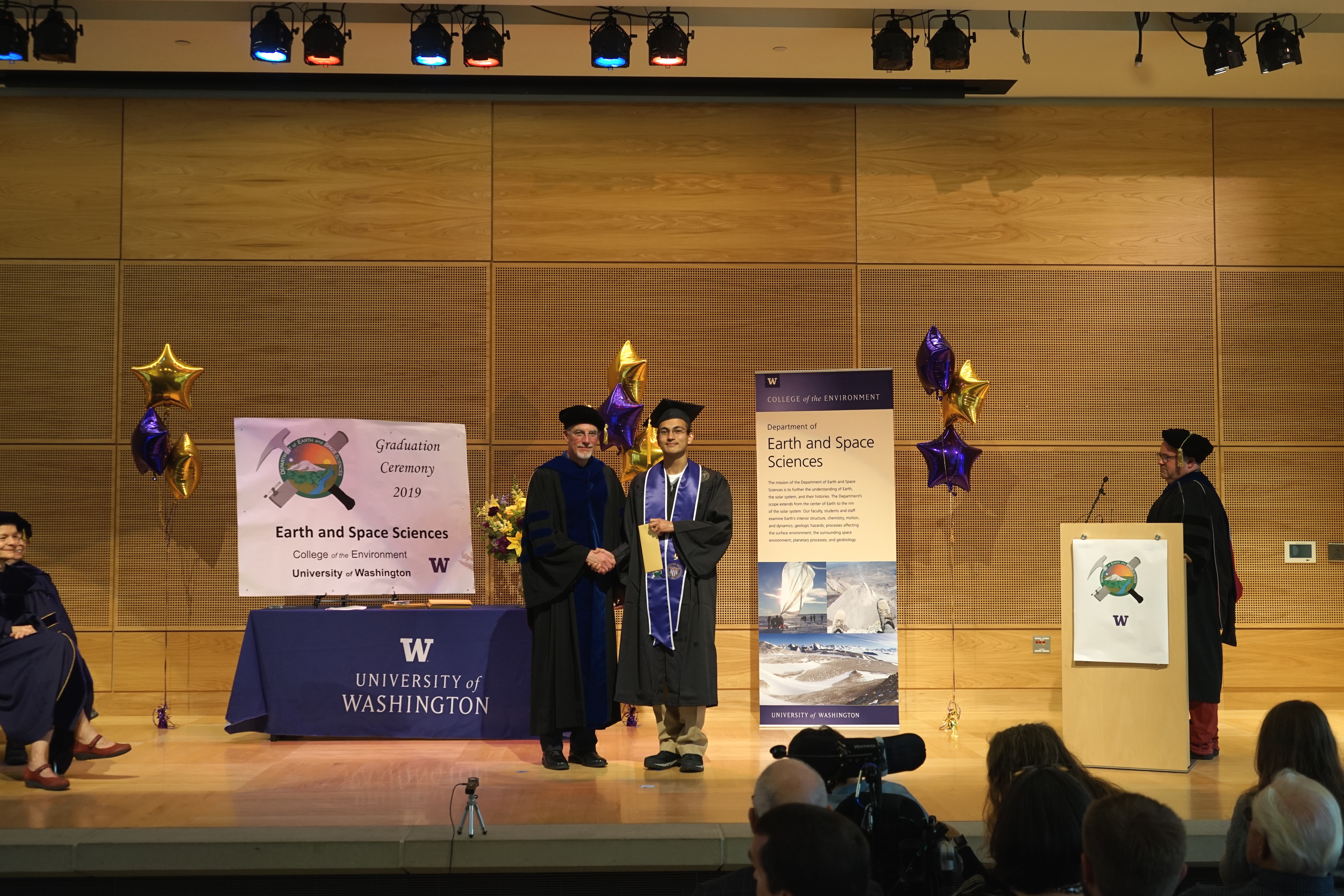 View Fullsize Image #