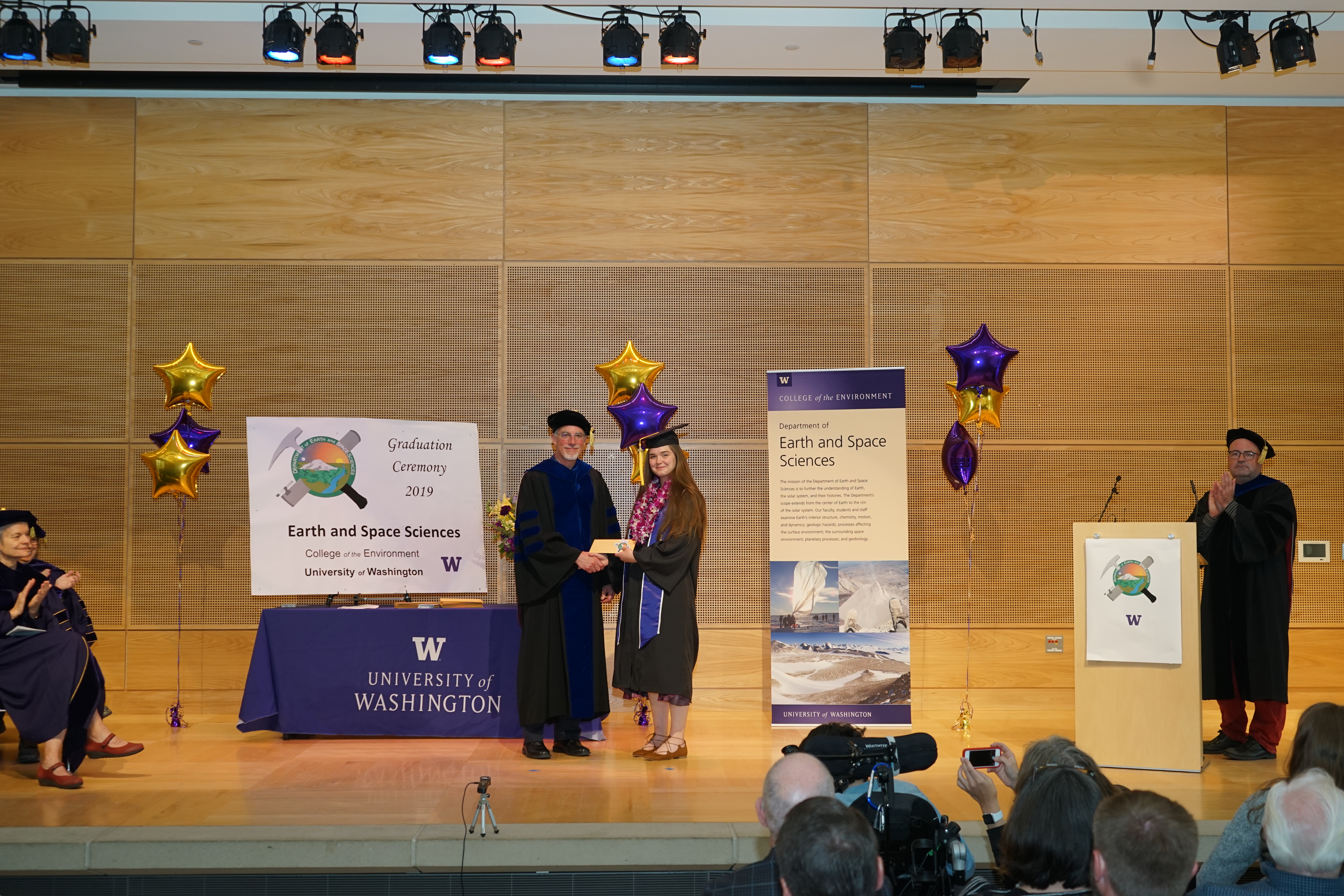 View Fullsize Image #