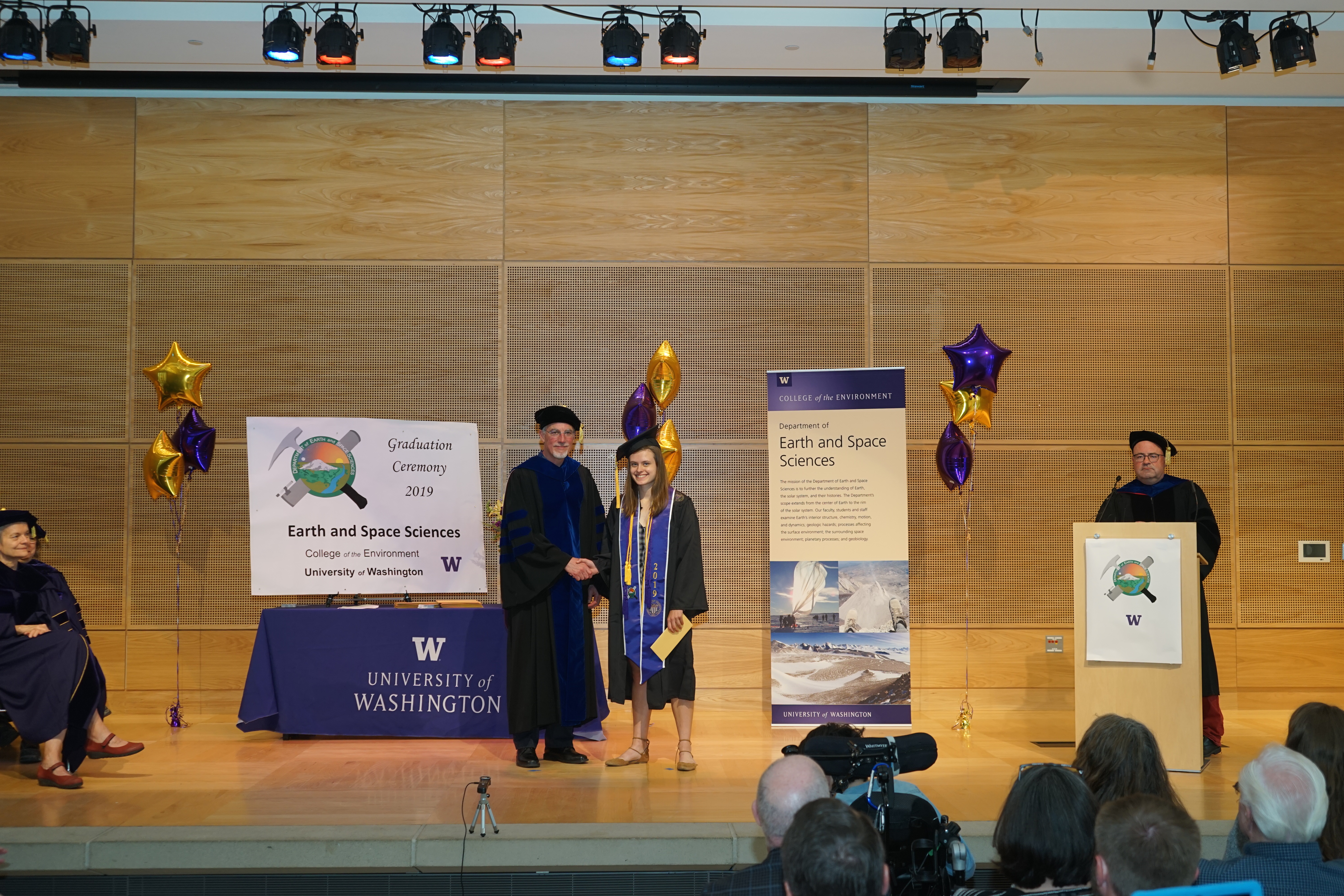 View Fullsize Image #