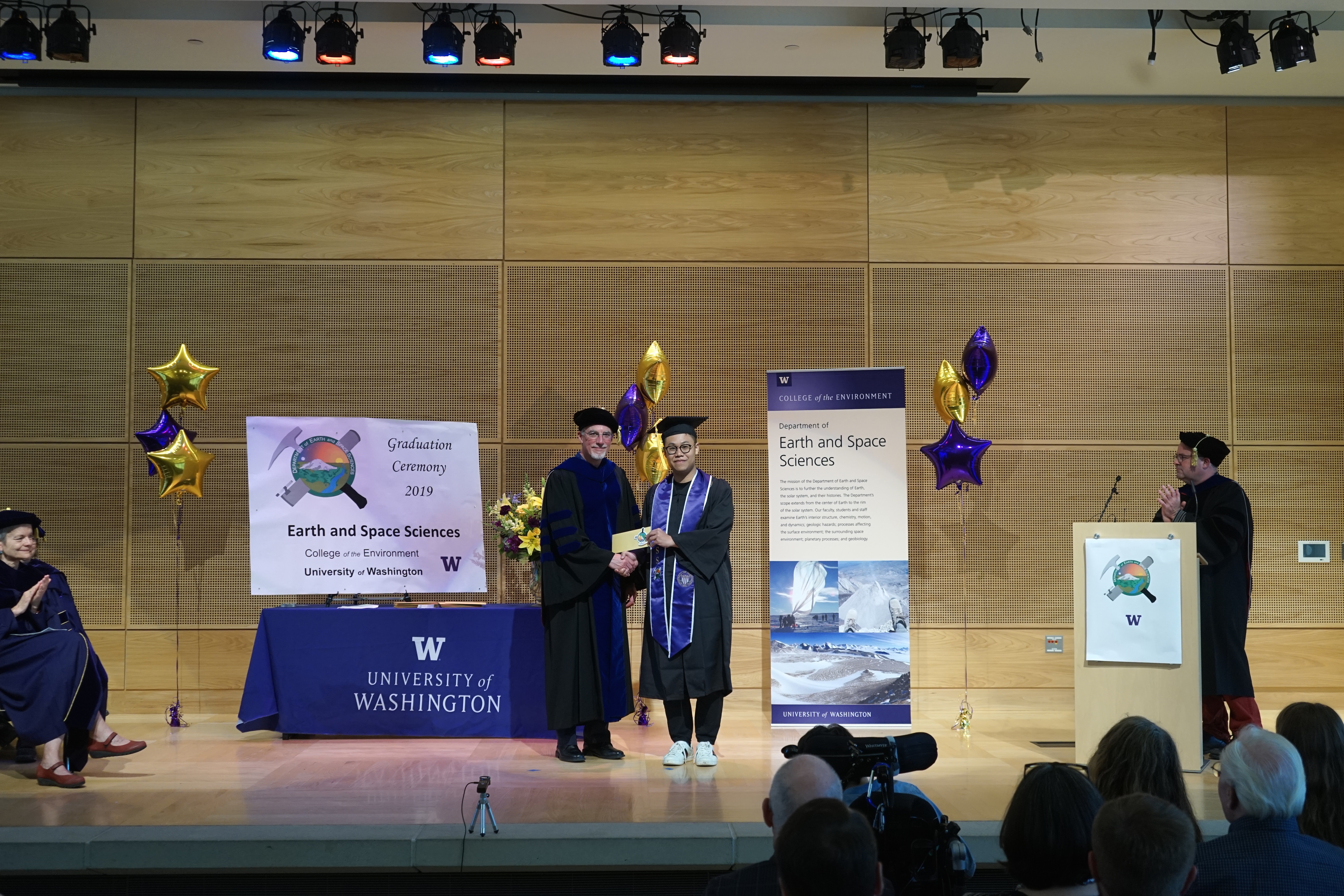 View Fullsize Image #