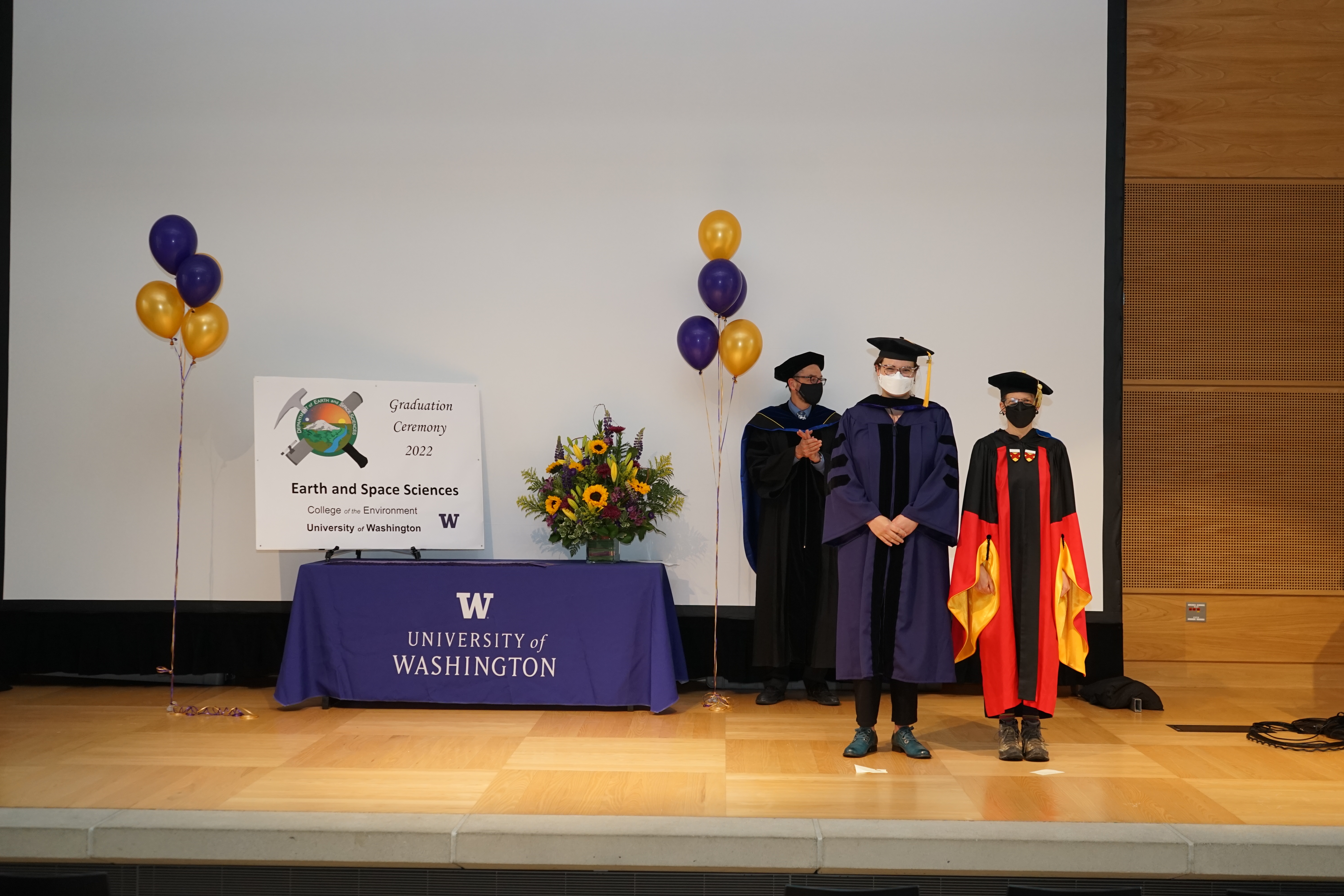 View Fullsize Image #