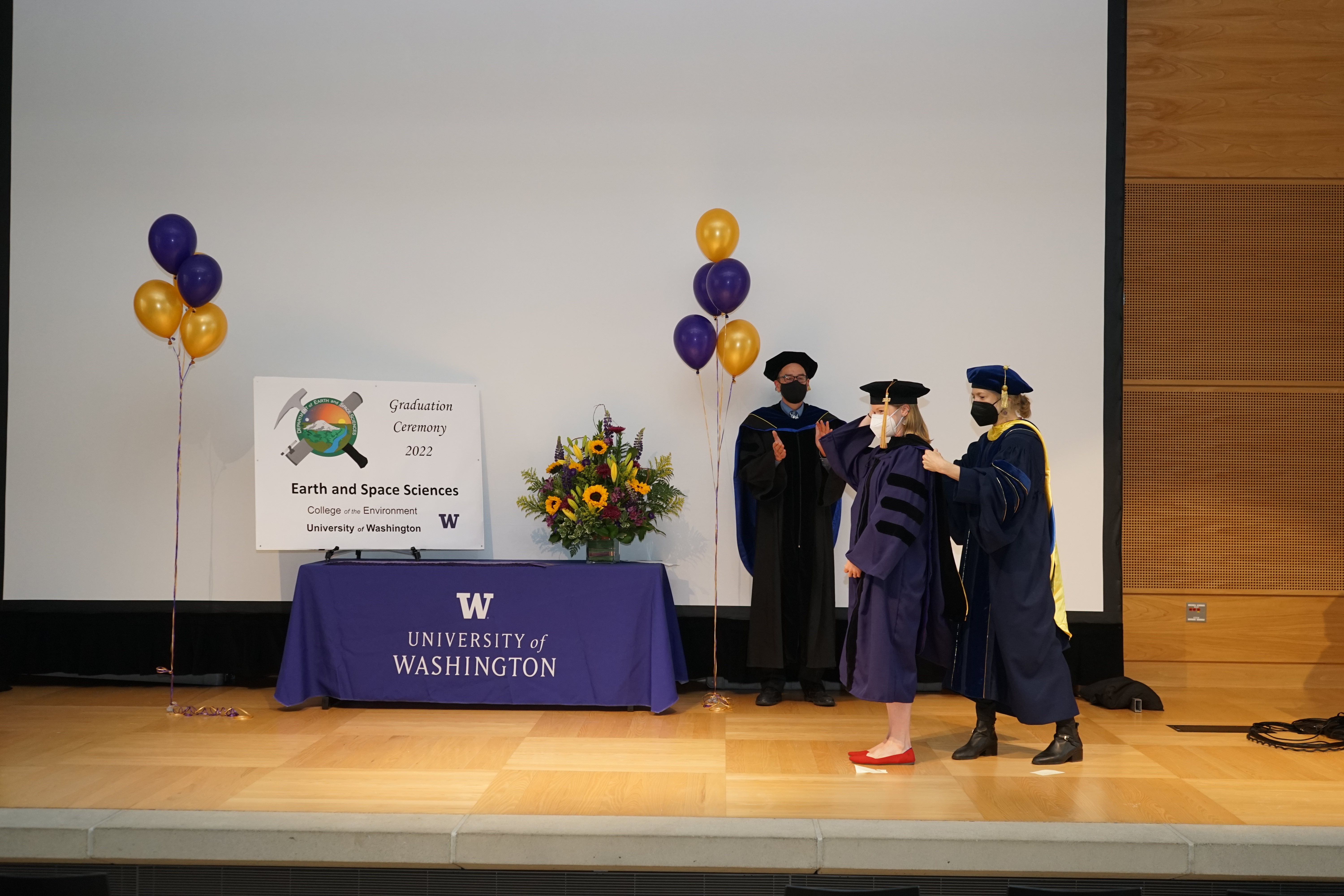 View Fullsize Image #