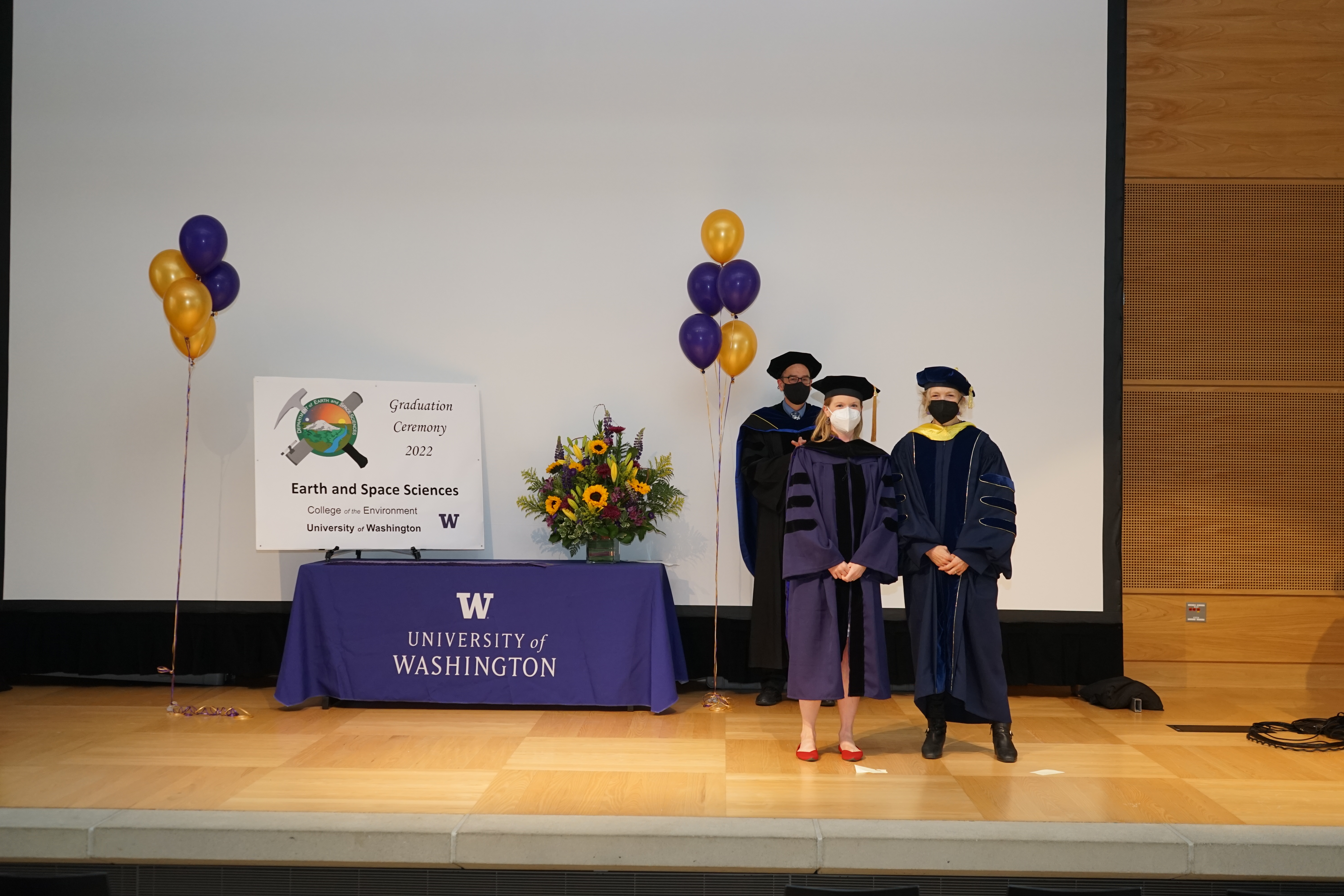 View Fullsize Image #