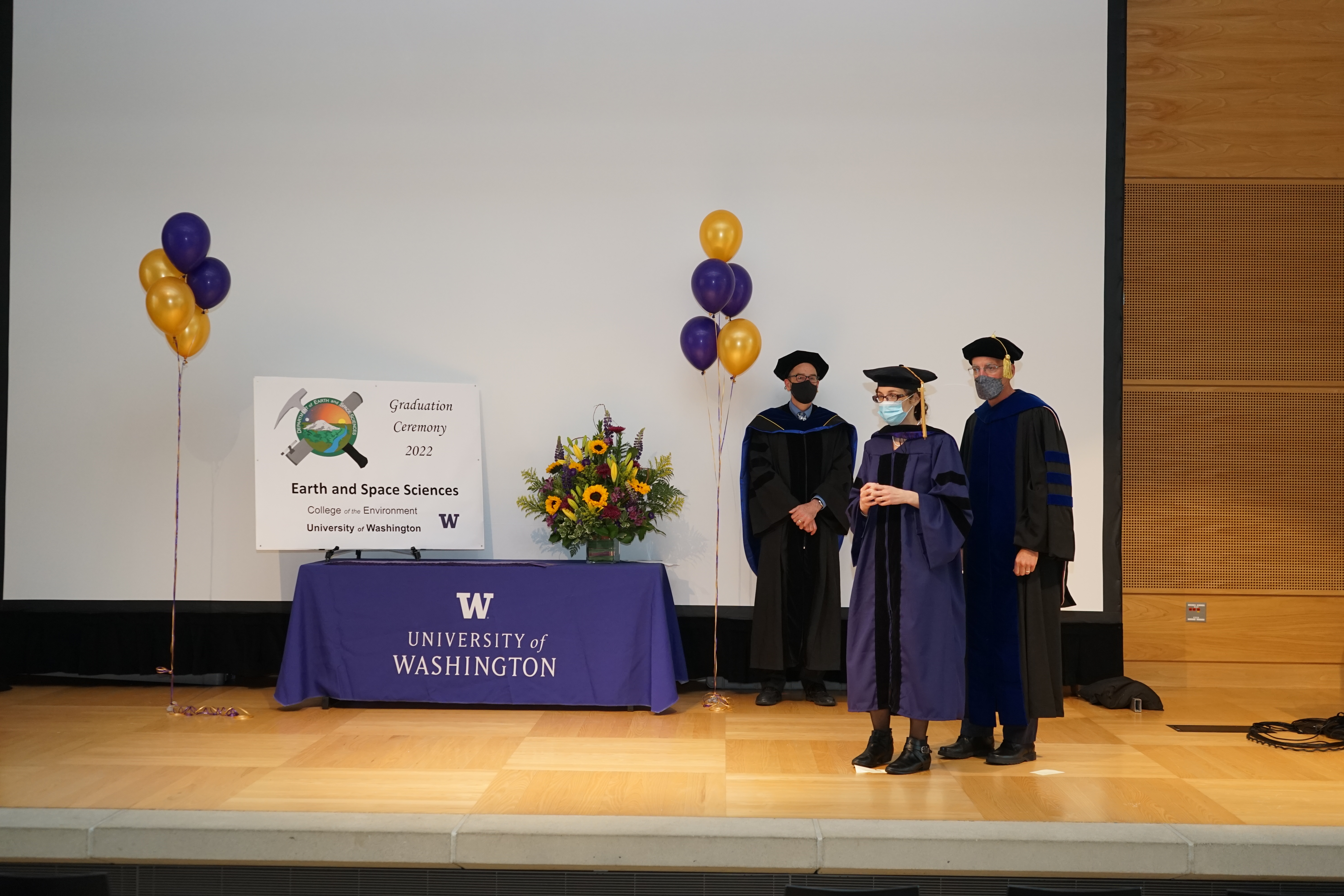 View Fullsize Image #