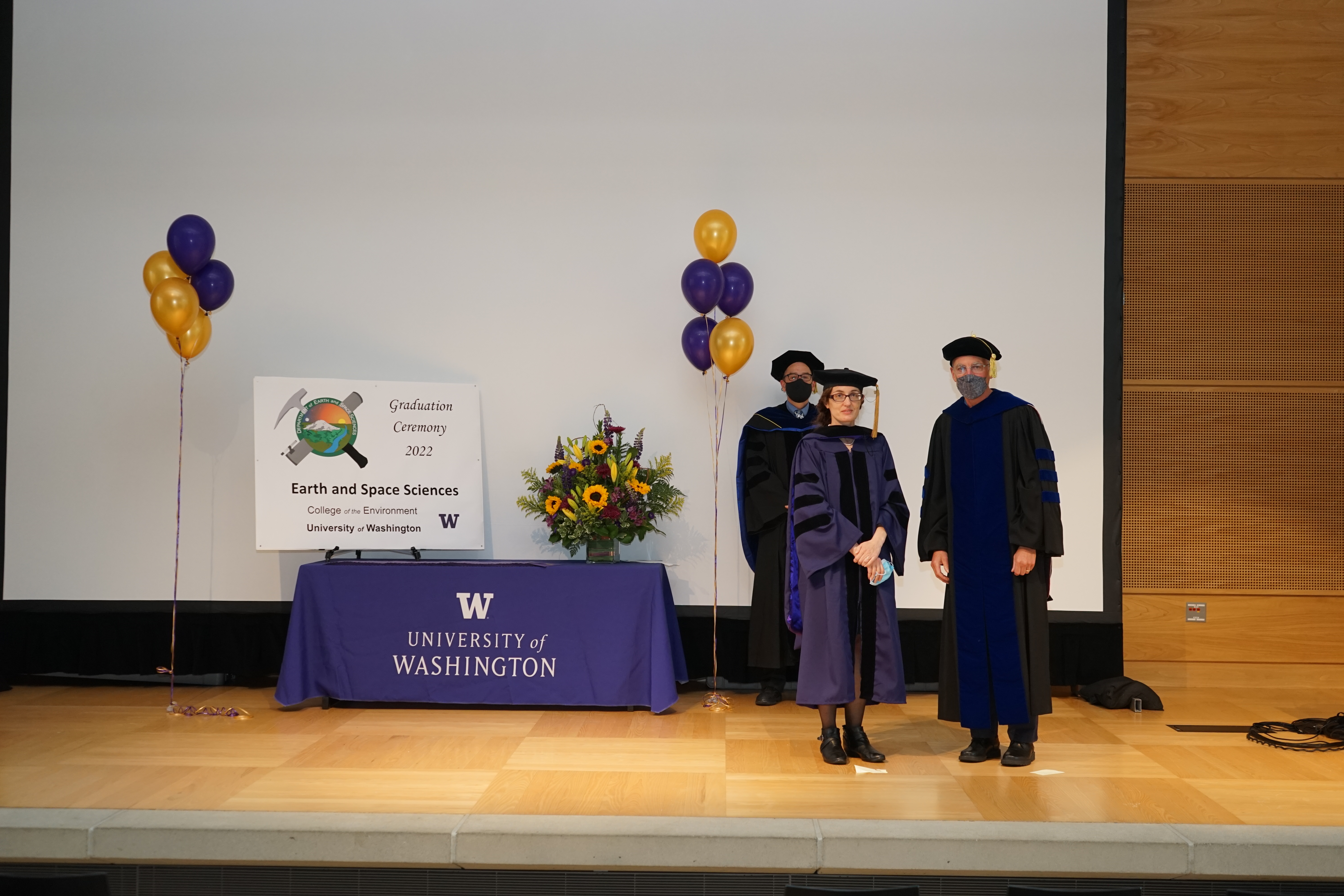 View Fullsize Image #