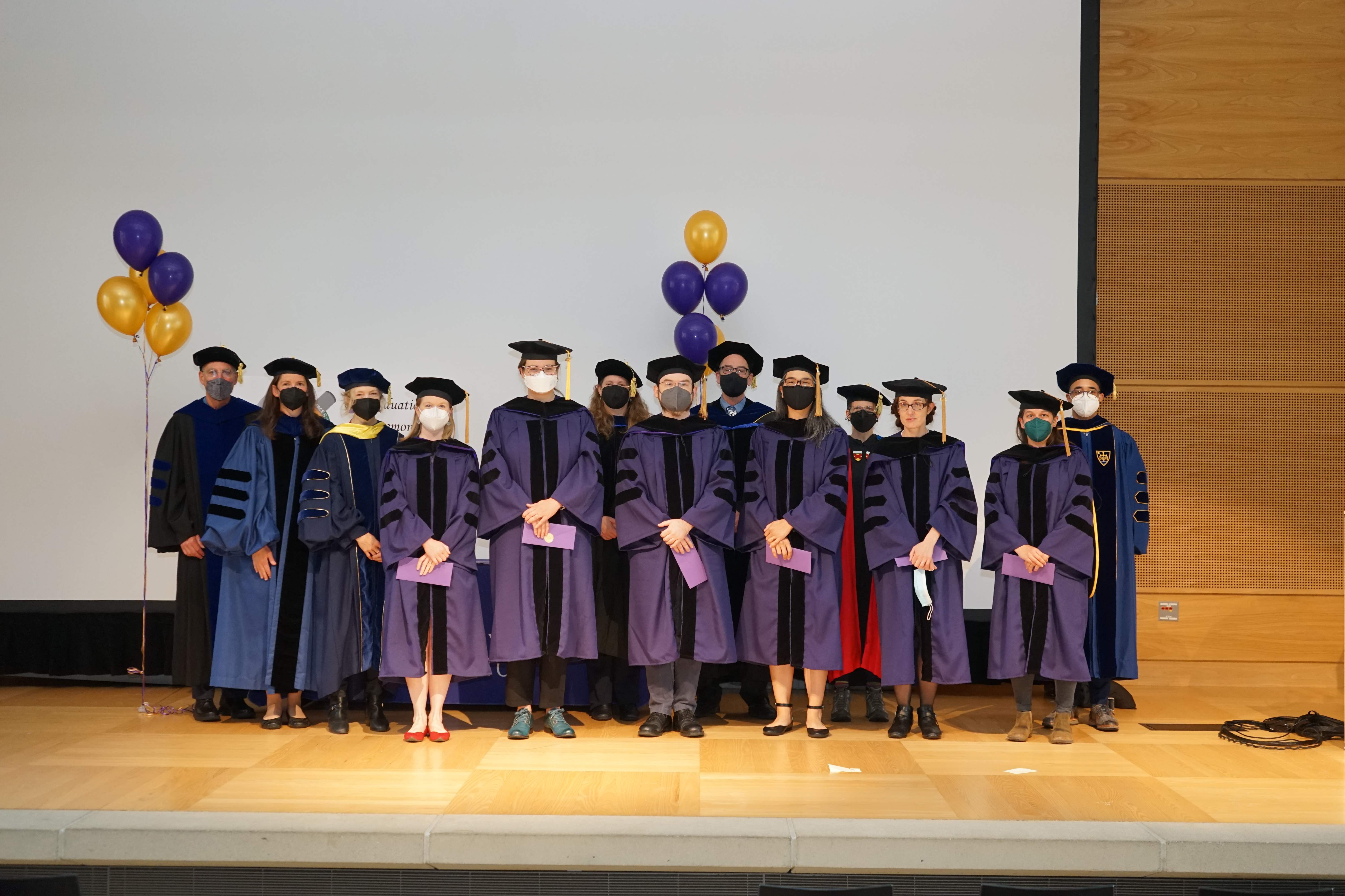 View Fullsize Image #