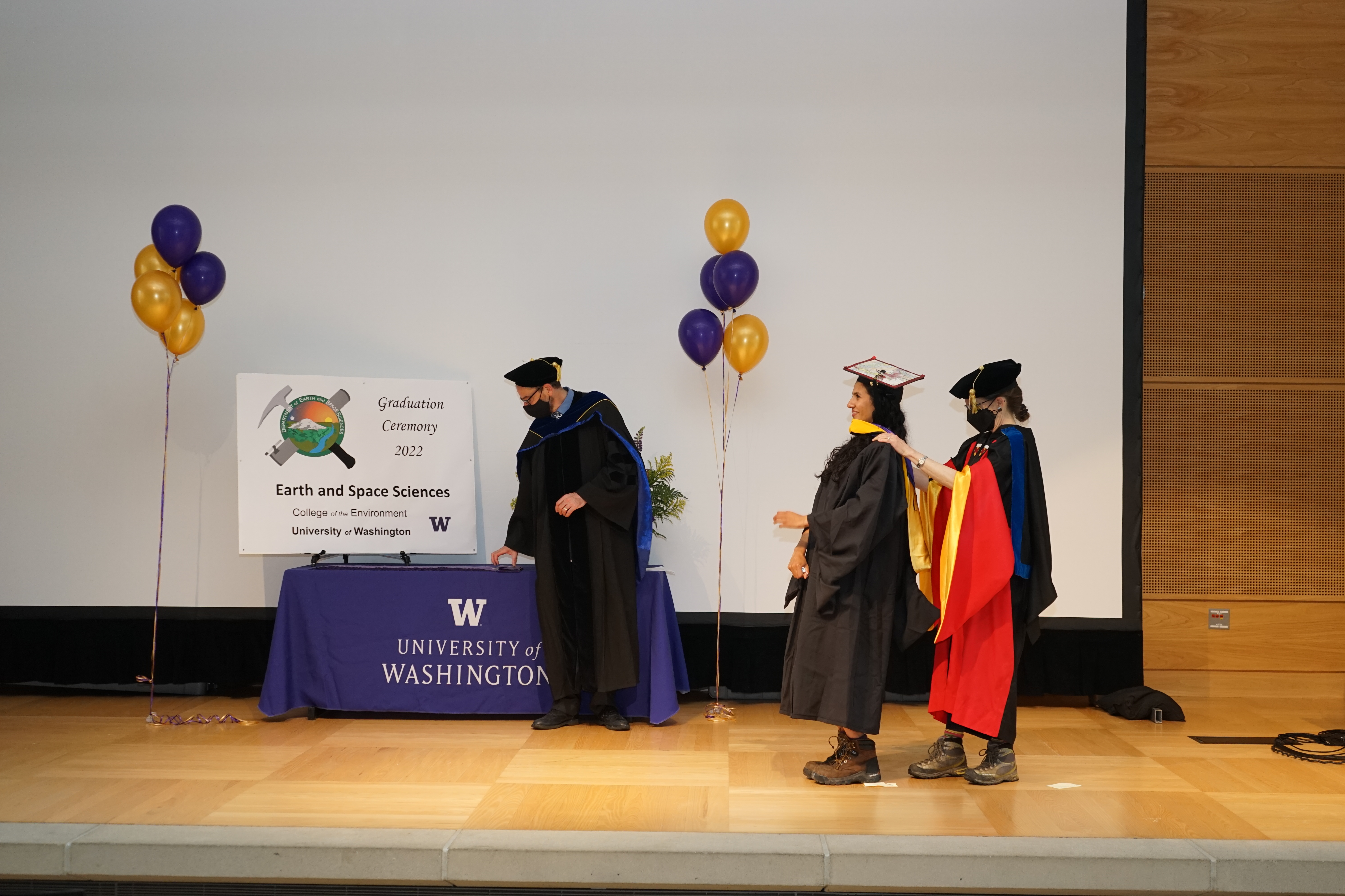 View Fullsize Image #